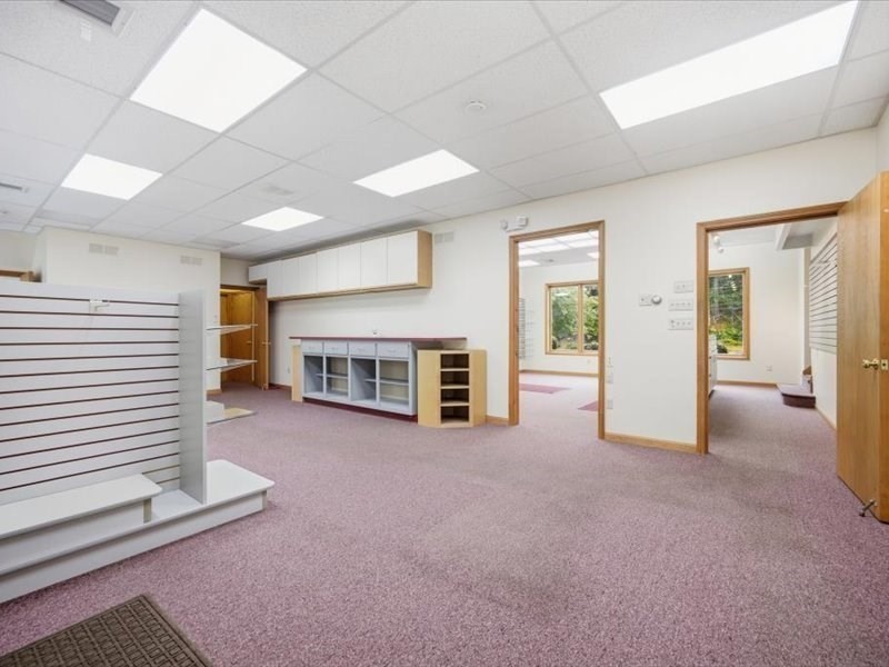 76 Rockland St # 4 Property Photo 18