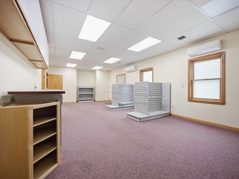 76 Rockland St # 4 Property Photo 19