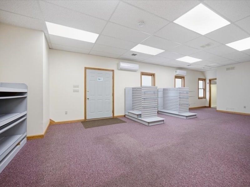 76 Rockland St # 4 Property Photo 20
