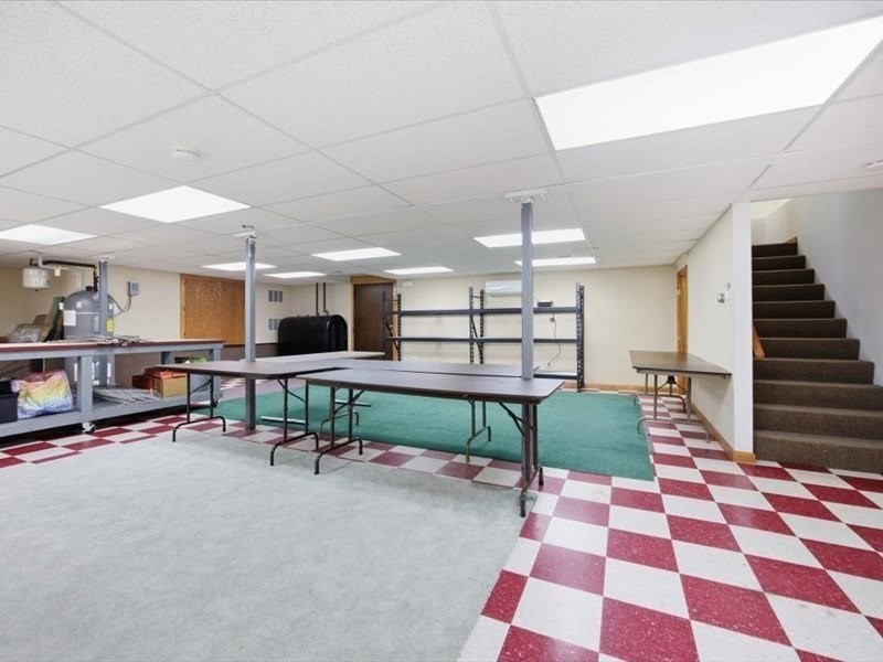 76 Rockland St # 4 Property Photo 22