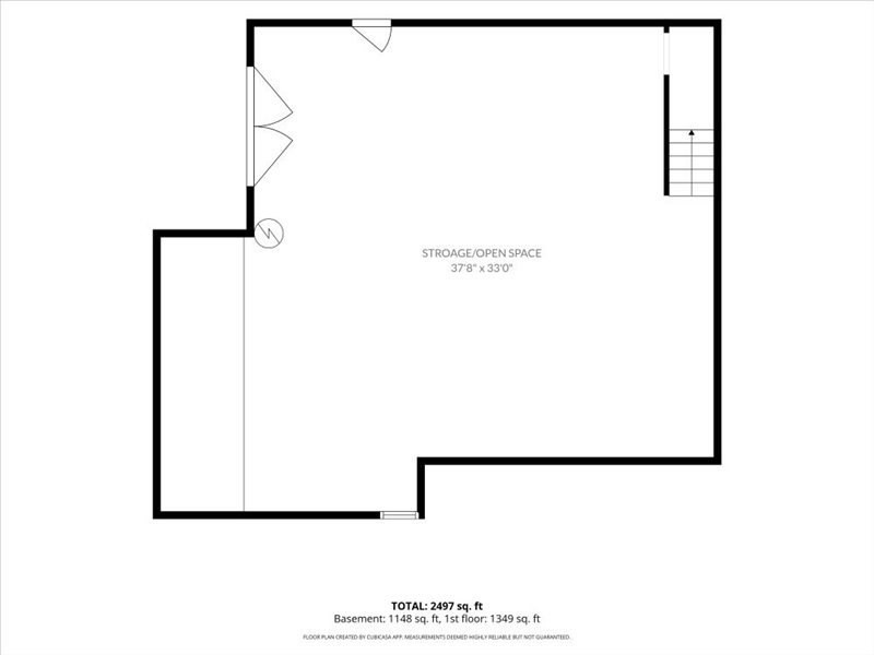 76 Rockland St # 4 Property Photo 24