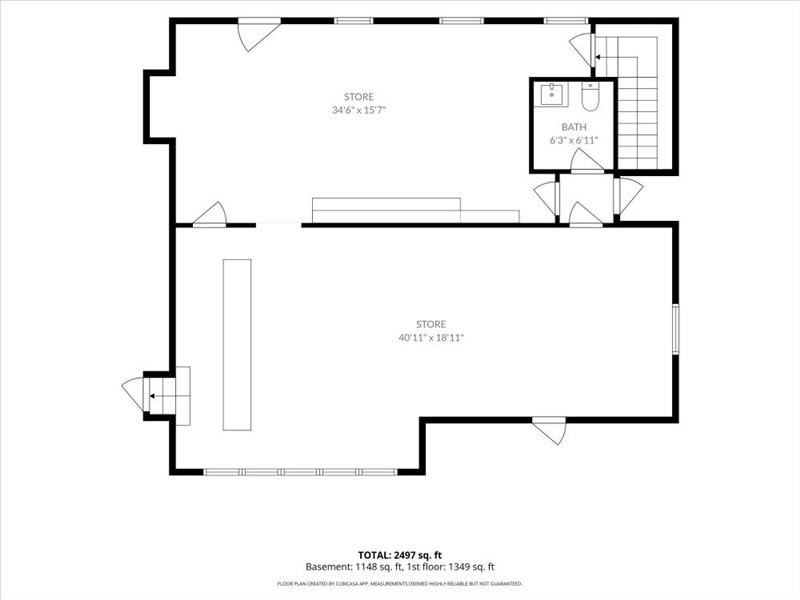 76 Rockland St # 4 Property Photo 25