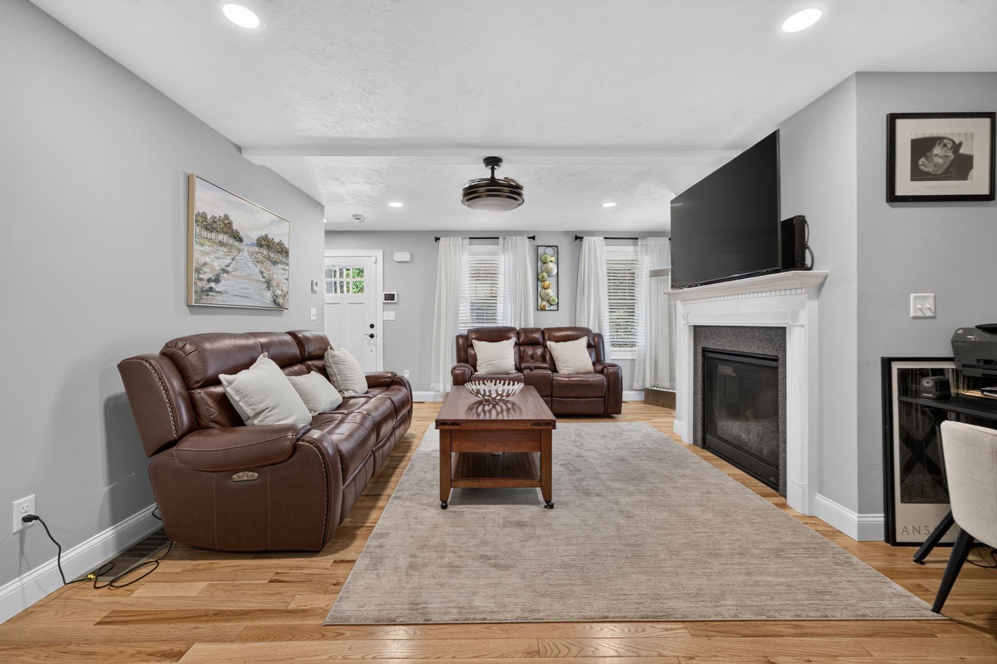 65 South New # 65 Property Photo 8