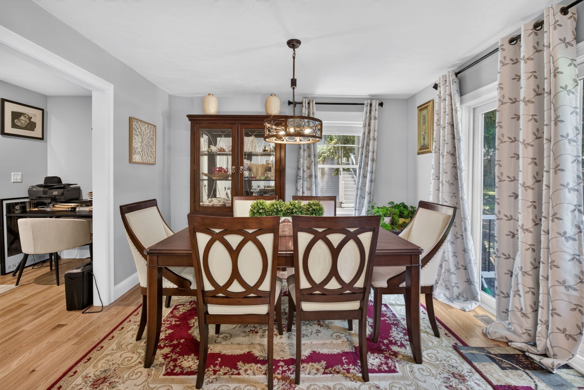 65 South New # 65 Property Photo 10