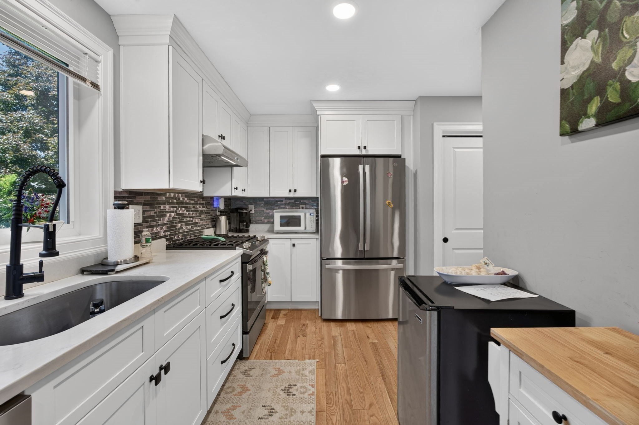 65 South New # 65 Property Photo 13
