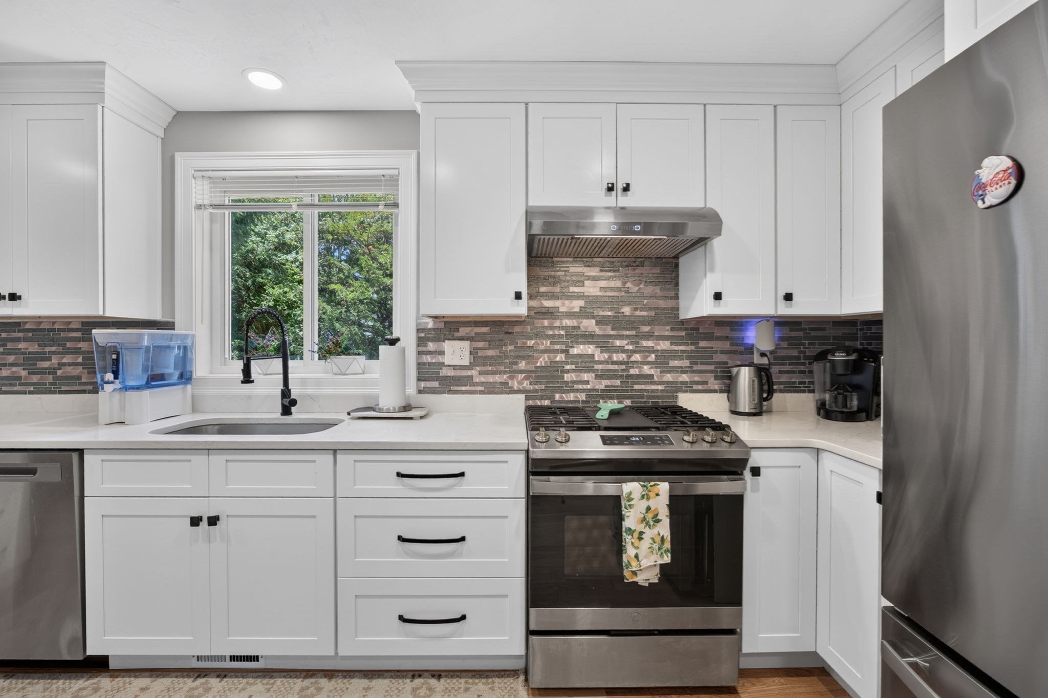 65 South New # 65 Property Photo 14
