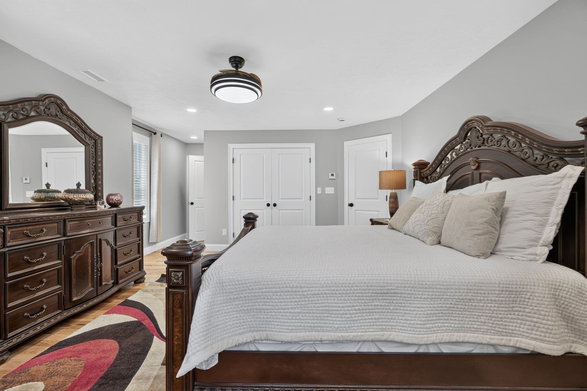 65 South New # 65 Property Photo 15