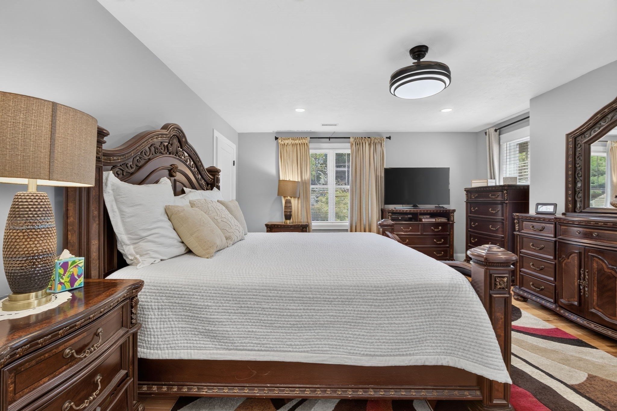 65 South New # 65 Property Photo 17