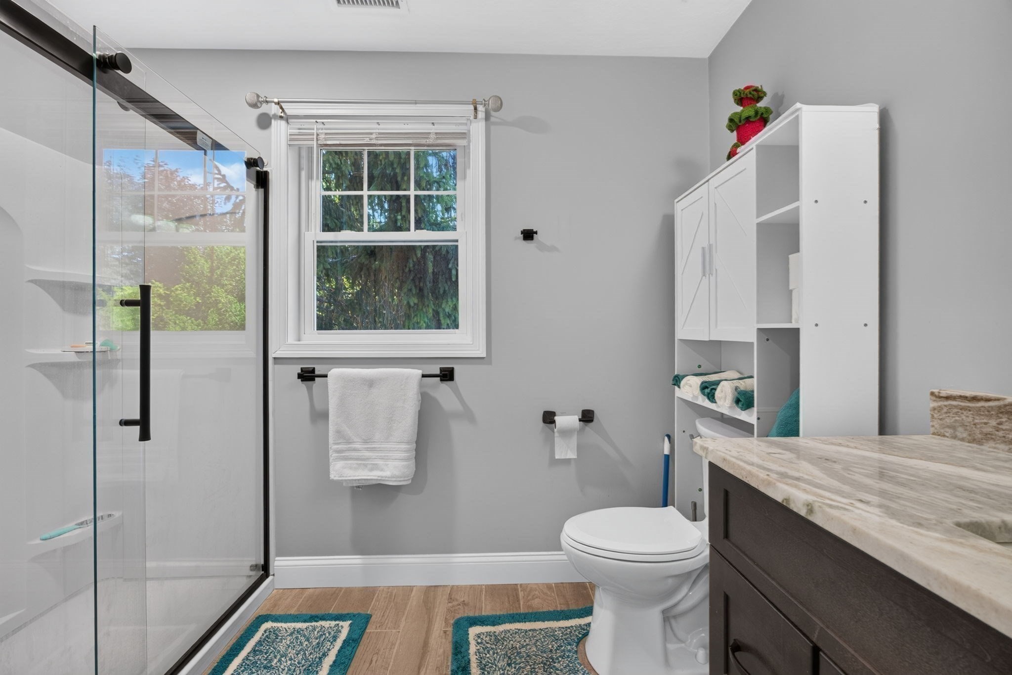 65 South New # 65 Property Photo 18