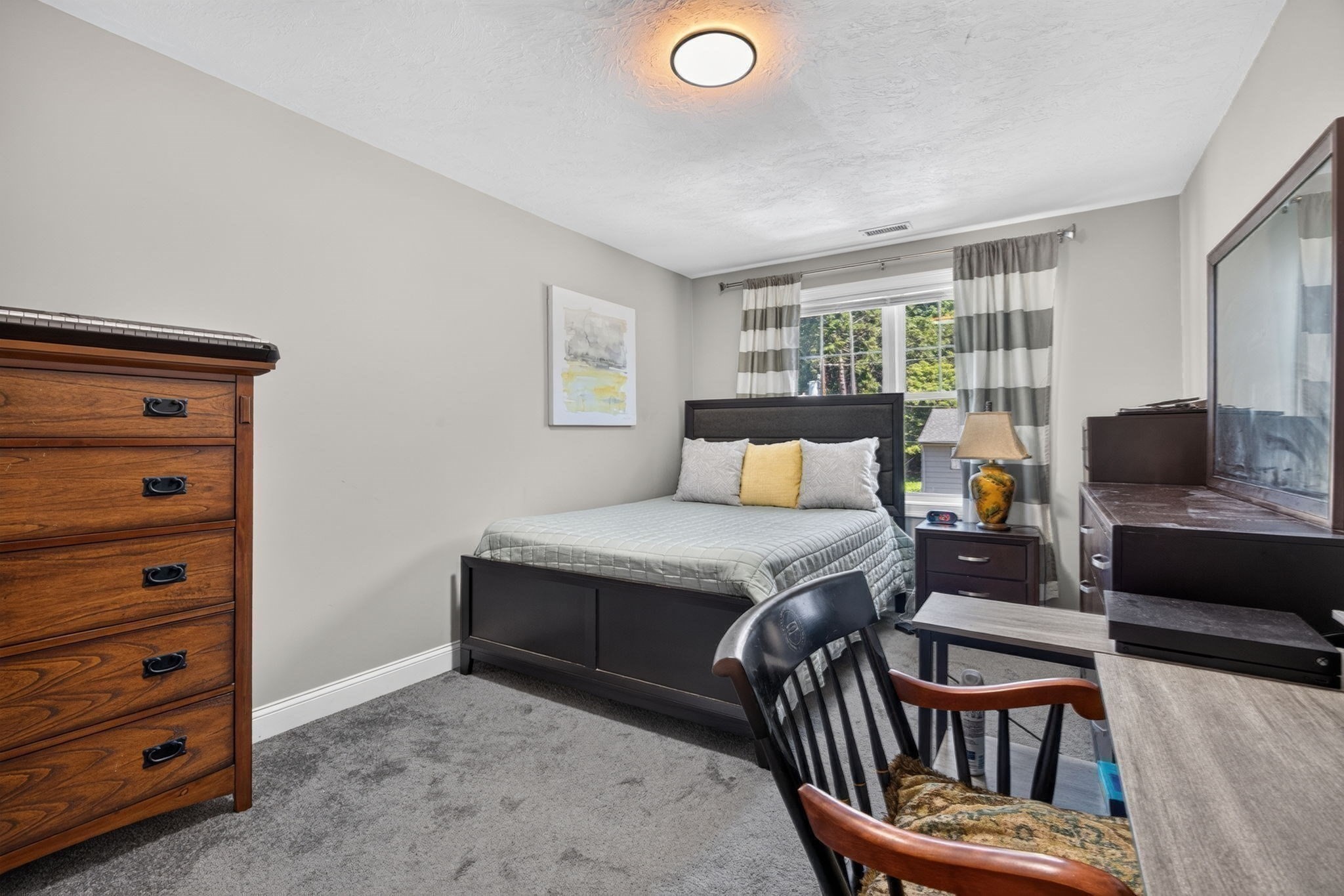 65 South New # 65 Property Photo 19