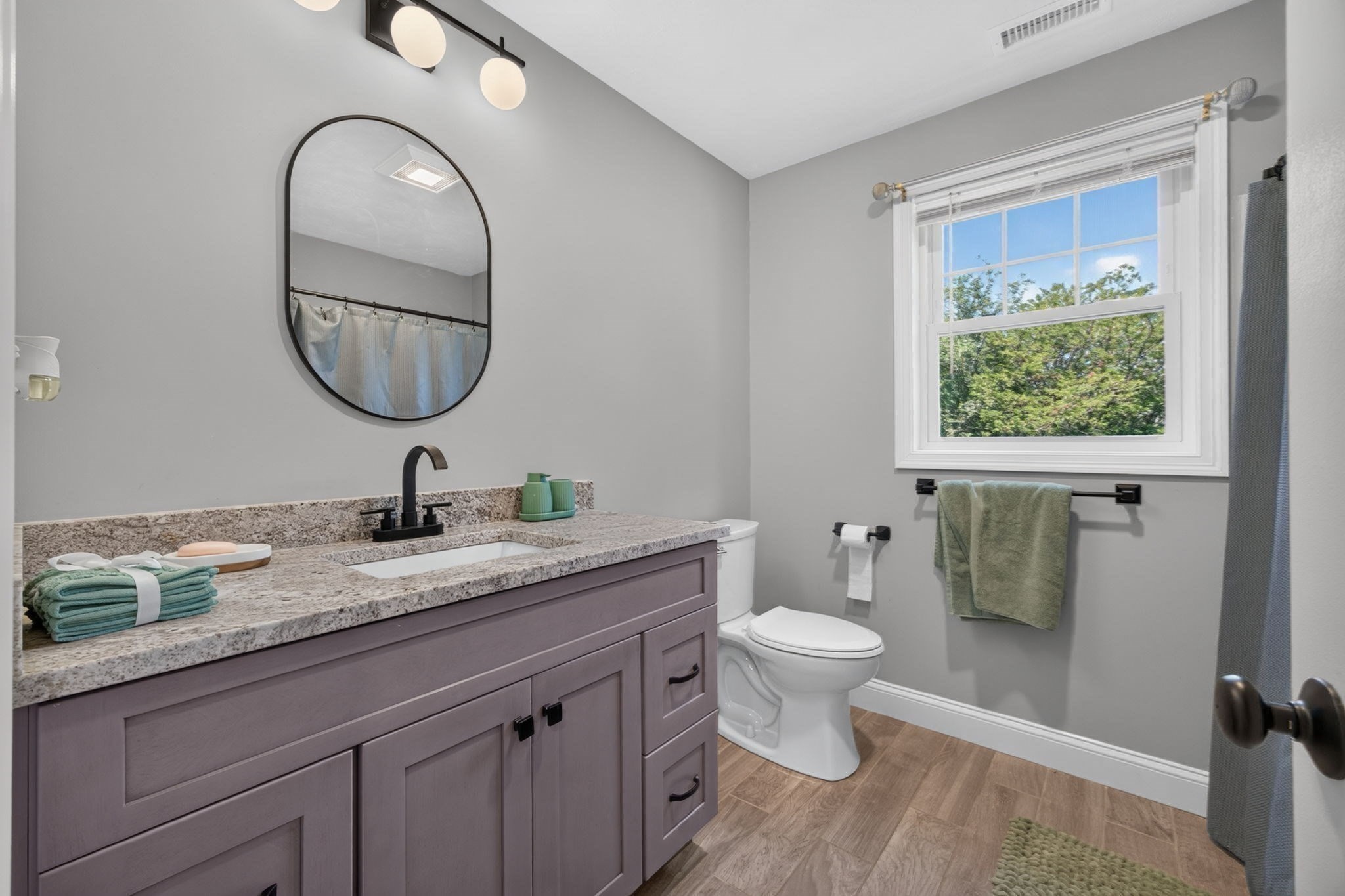 65 South New # 65 Property Photo 23