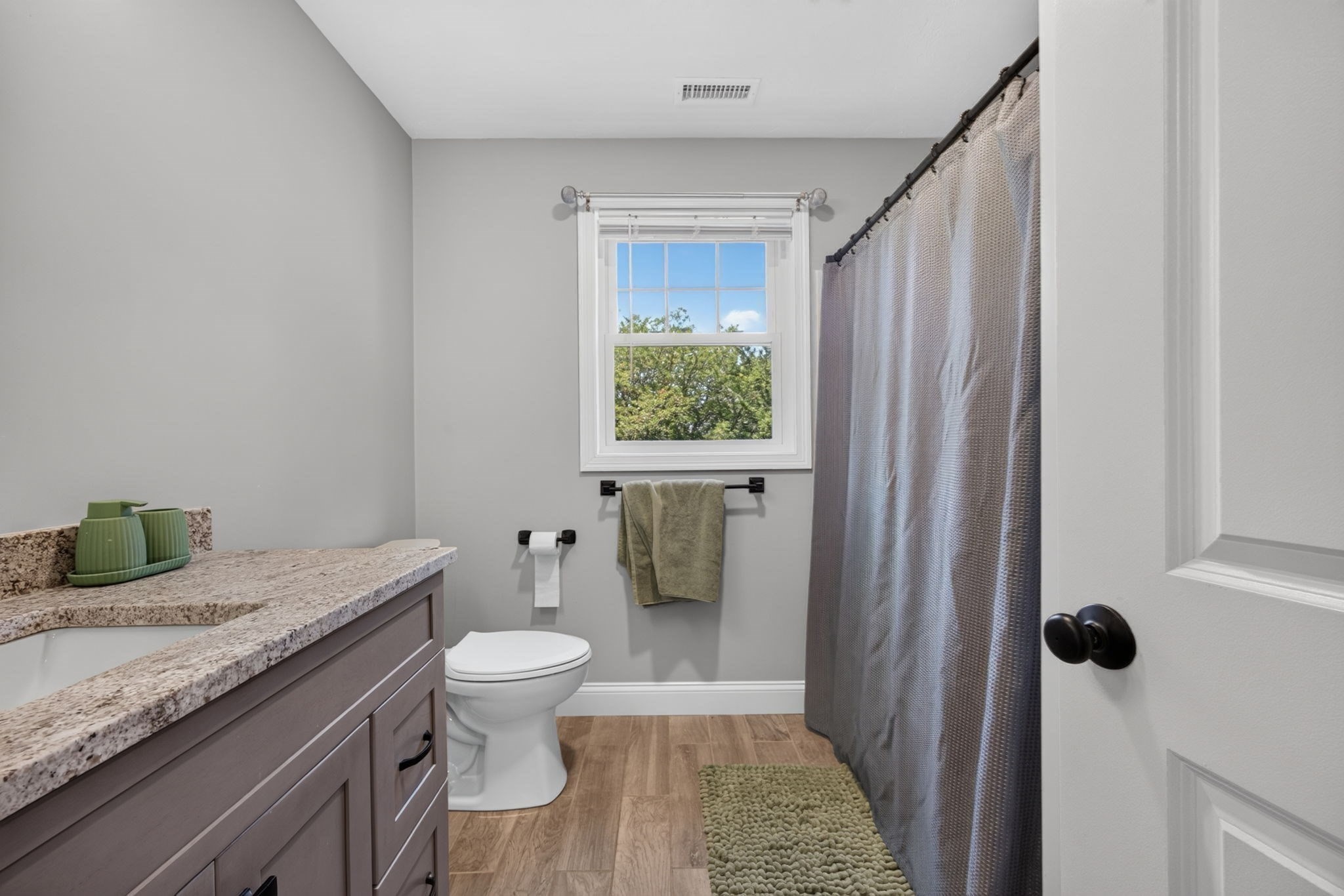 65 South New # 65 Property Photo 24