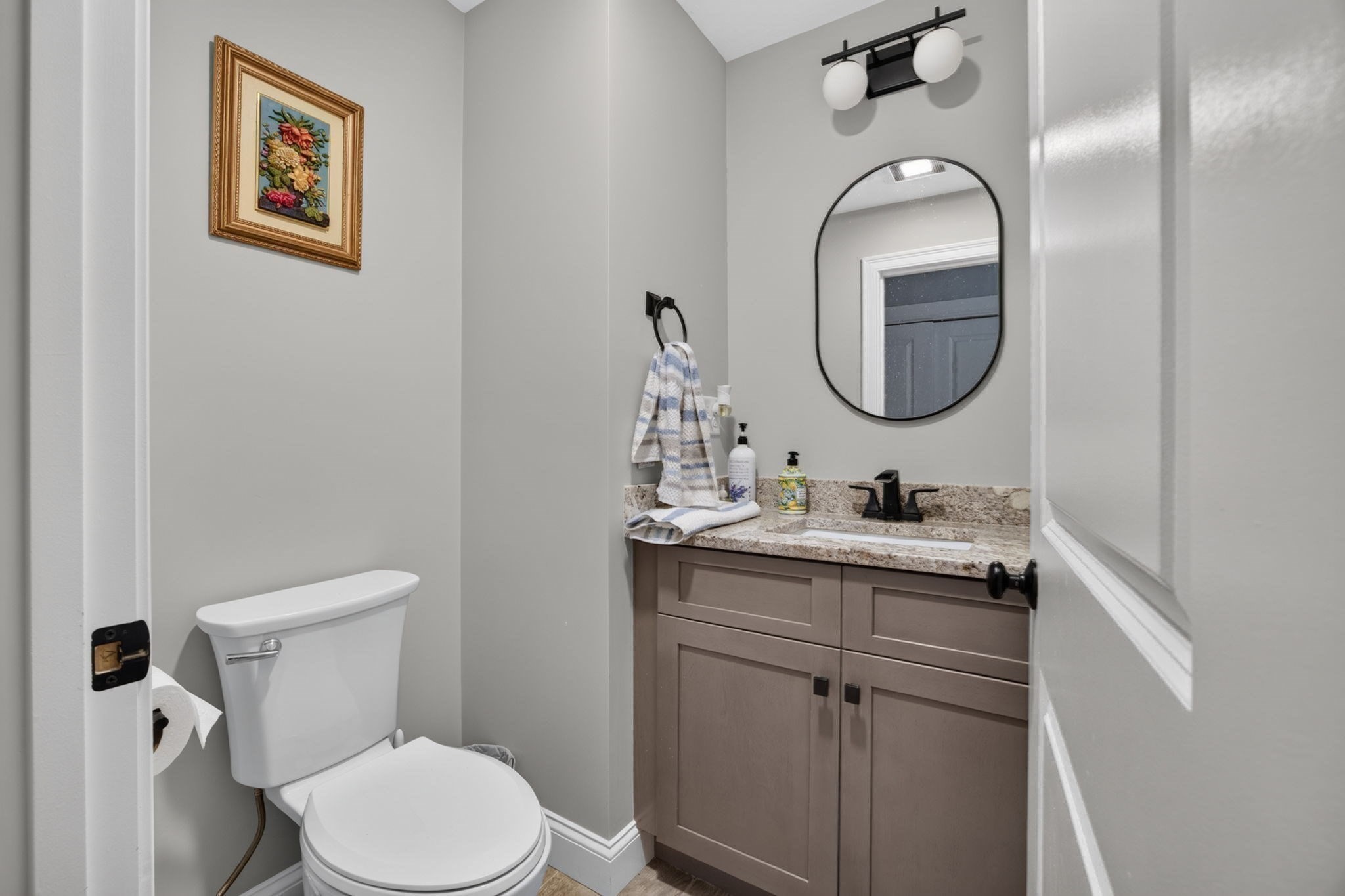 65 South New # 65 Property Photo 25