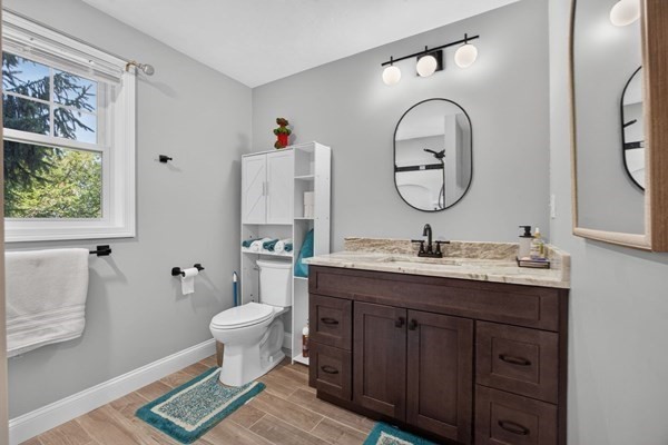 65 South New # 65 Property Photo 30