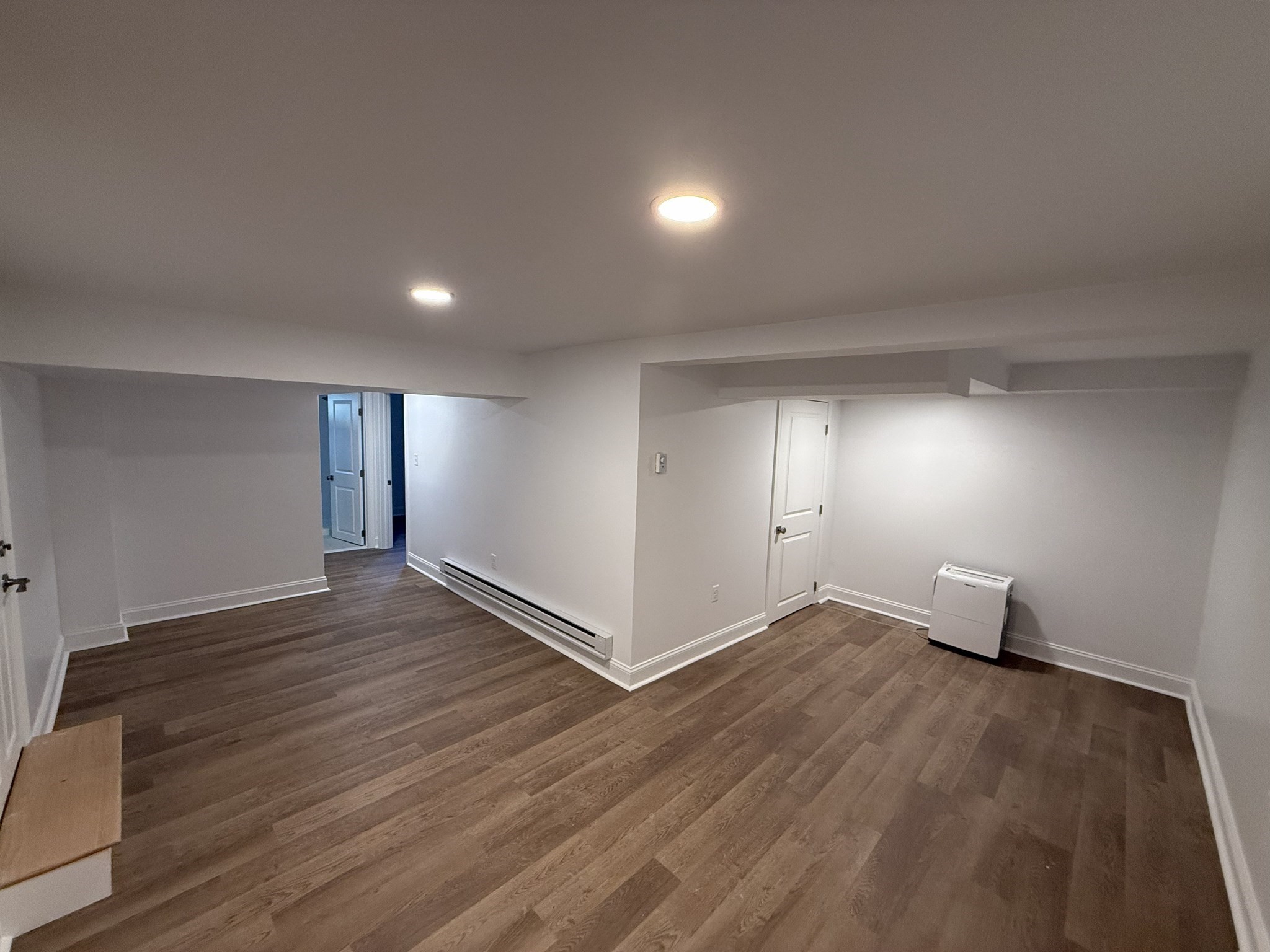 10 Newton Ave Property Photo 10