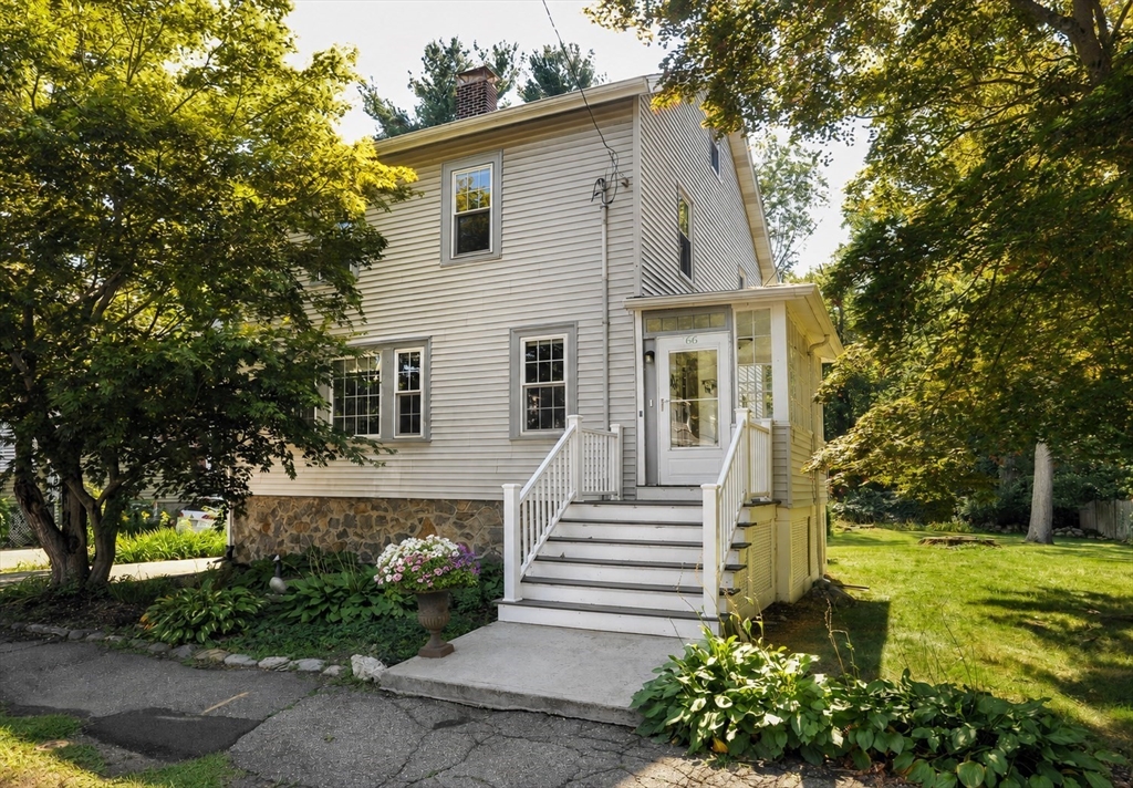 66 Ferncroft Rd Property Photo 1