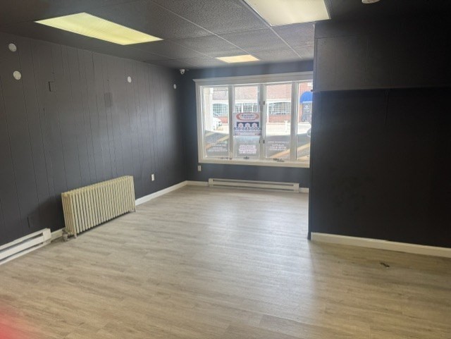 219 Broadway # B Property Photo 2