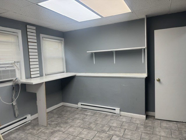 219 Broadway # B Property Photo 4