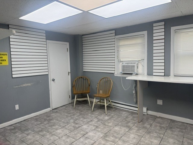 219 Broadway # B Property Photo 5