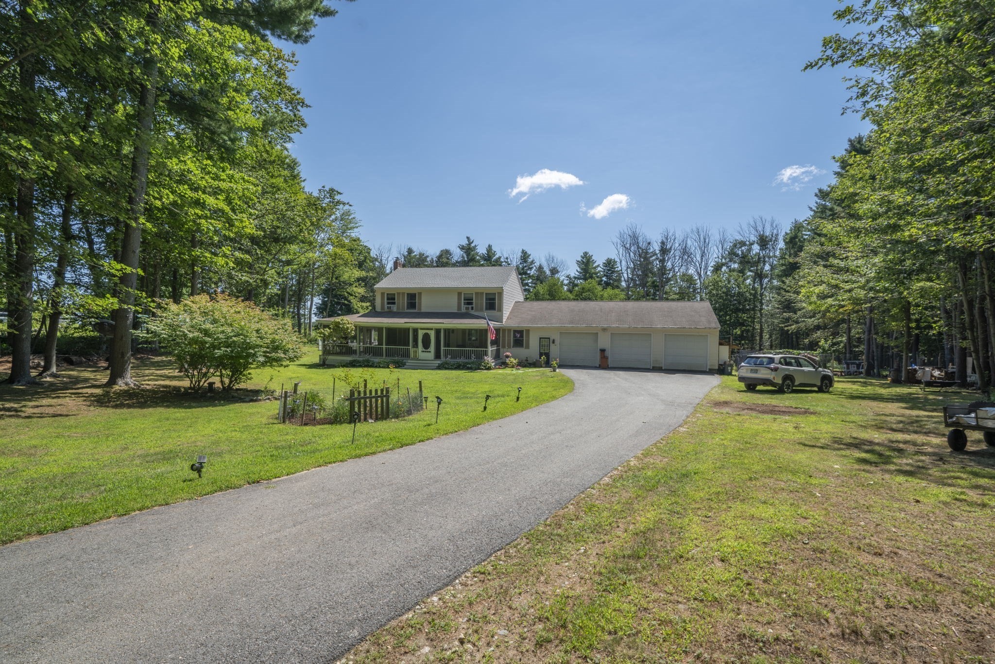 108 Range Road Property Photo 2