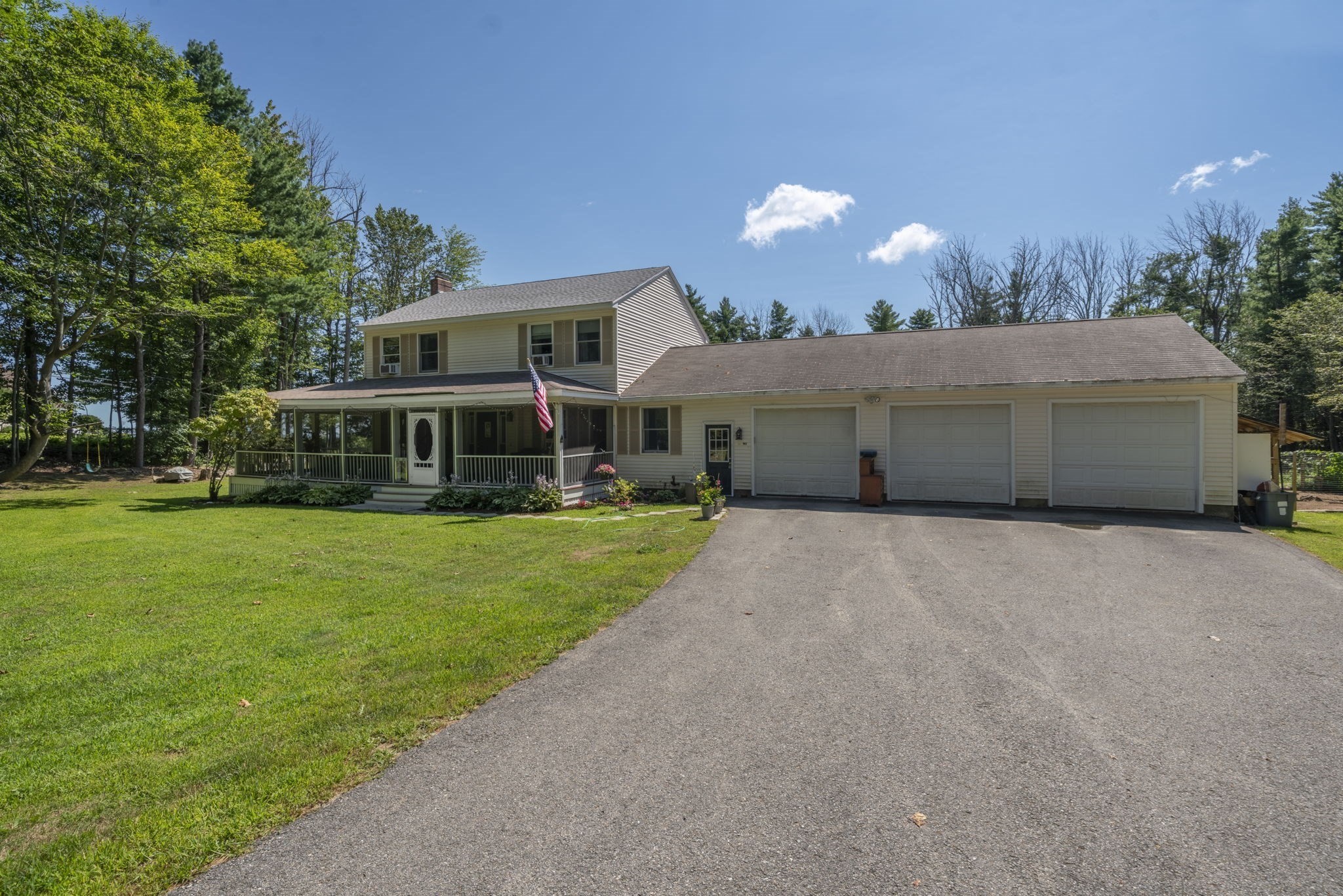 108 Range Road Property Photo 3