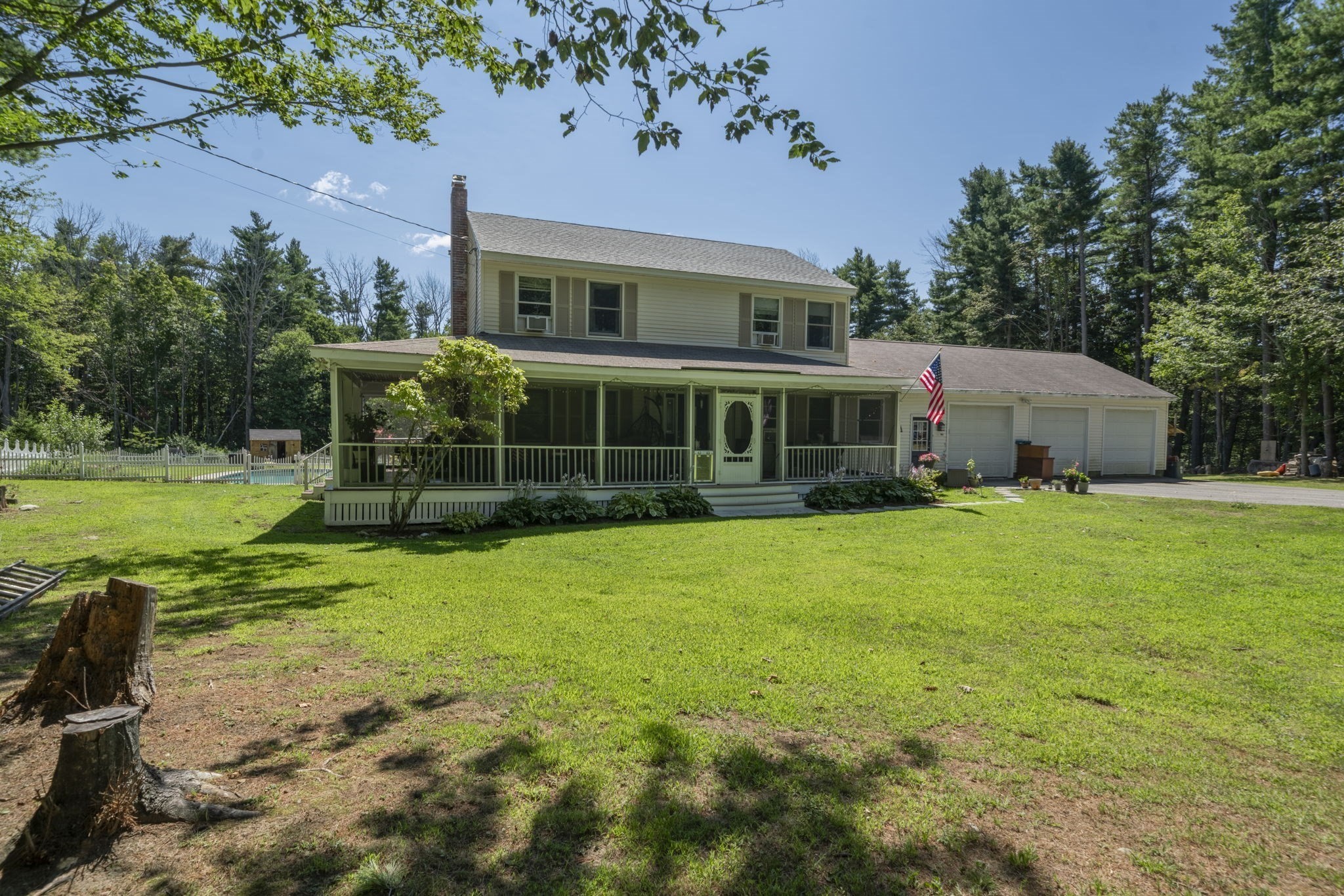 108 Range Road Property Photo 4