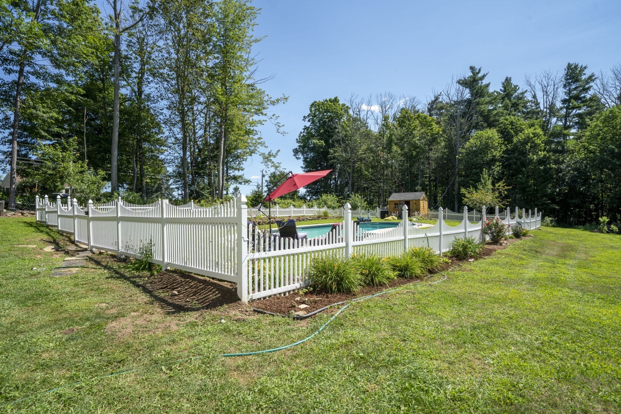 108 Range Road Property Photo 5