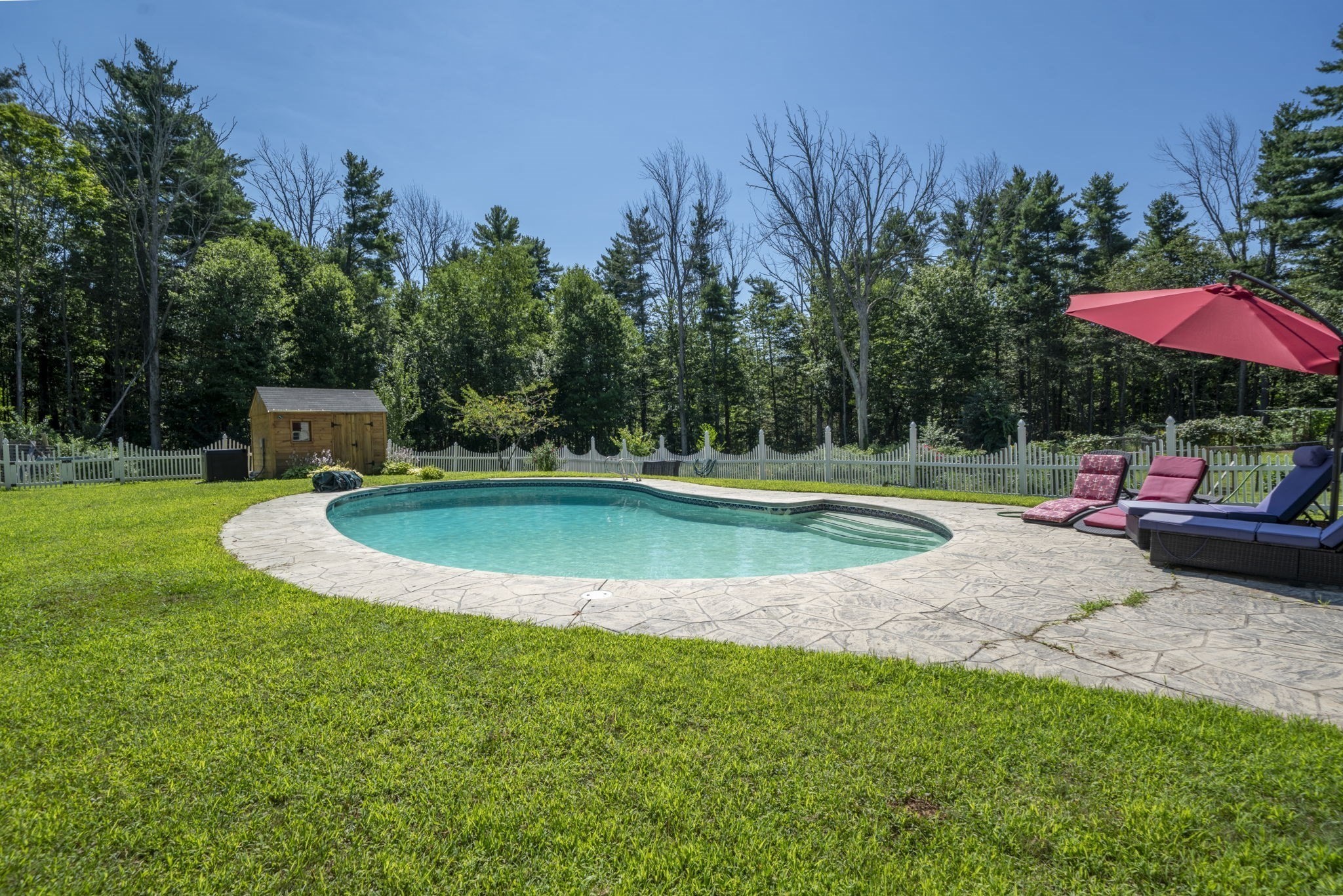 108 Range Road Property Photo 6