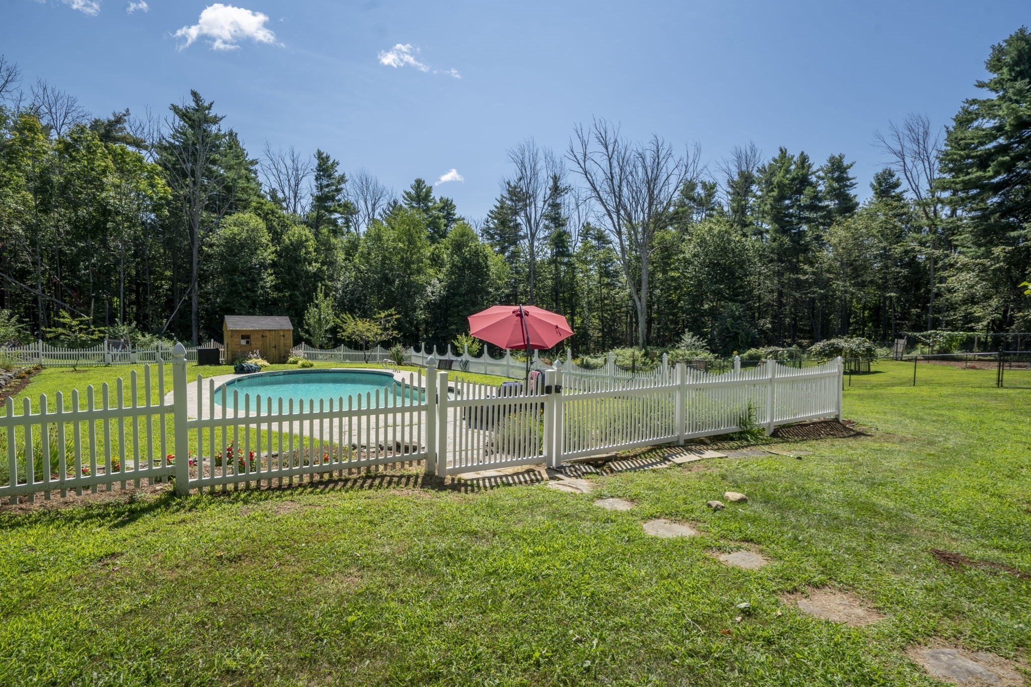 108 Range Road Property Photo 7