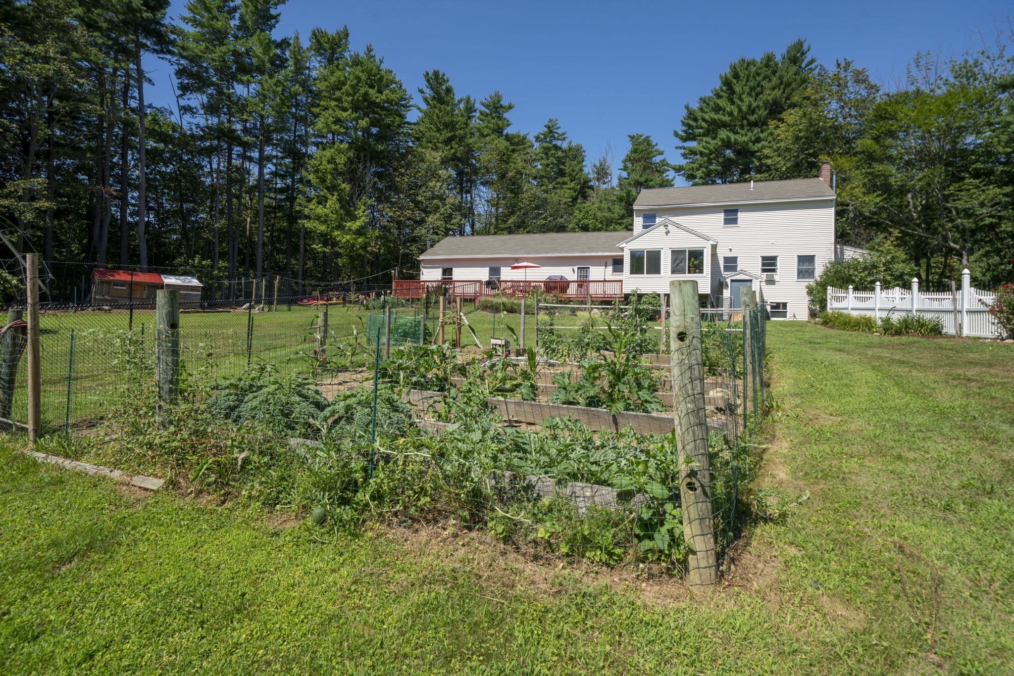 108 Range Road Property Photo 8