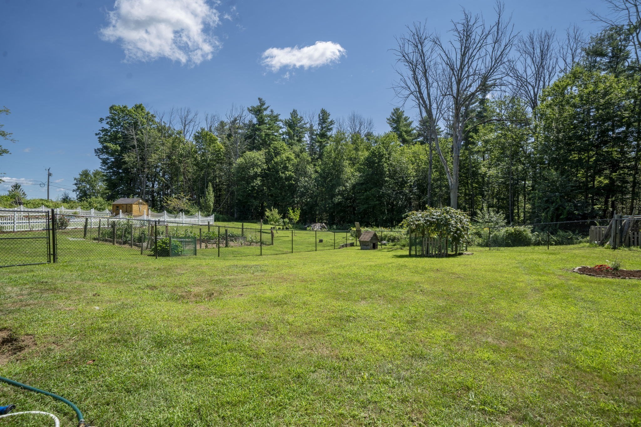 108 Range Road Property Photo 9