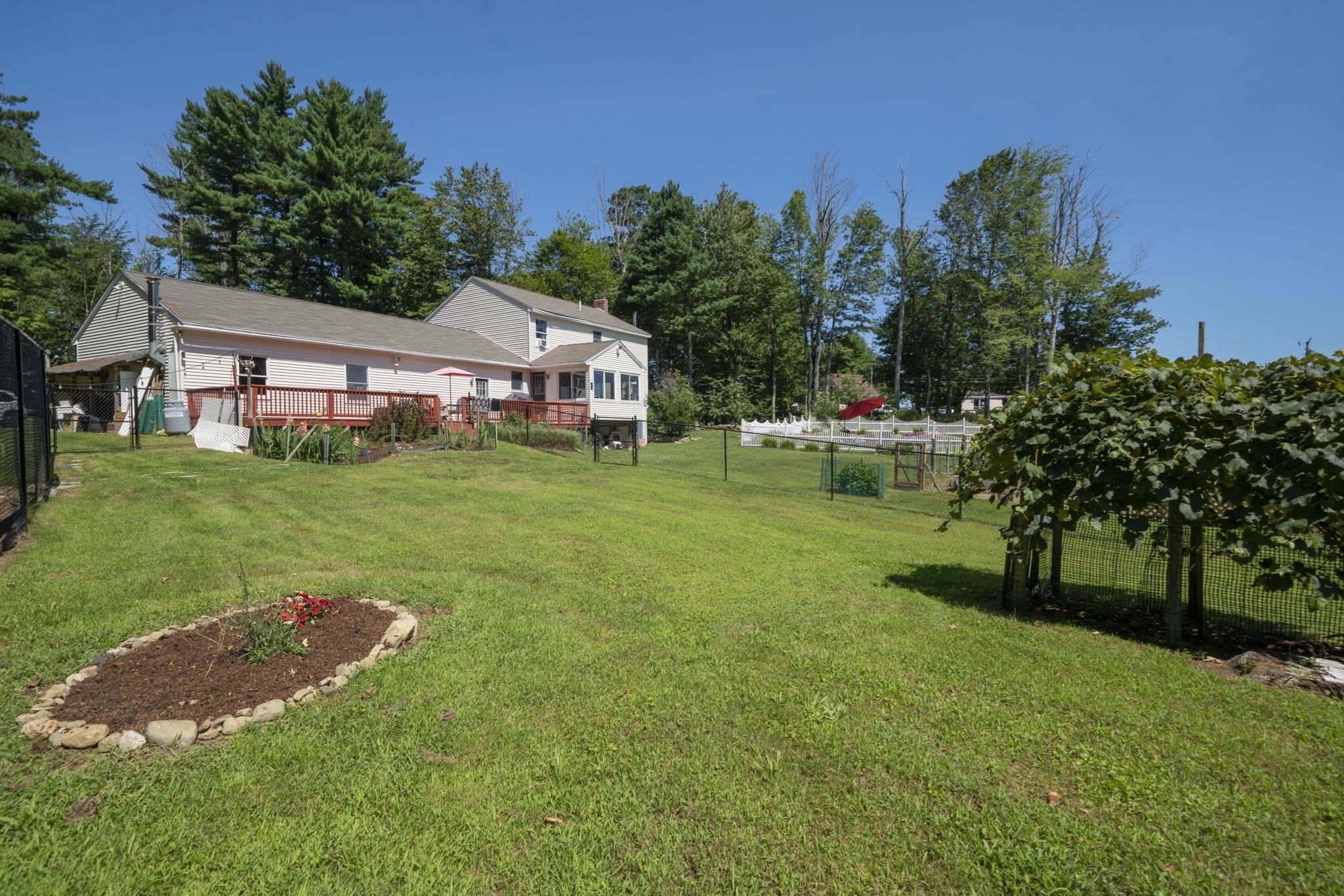 108 Range Road Property Photo 10