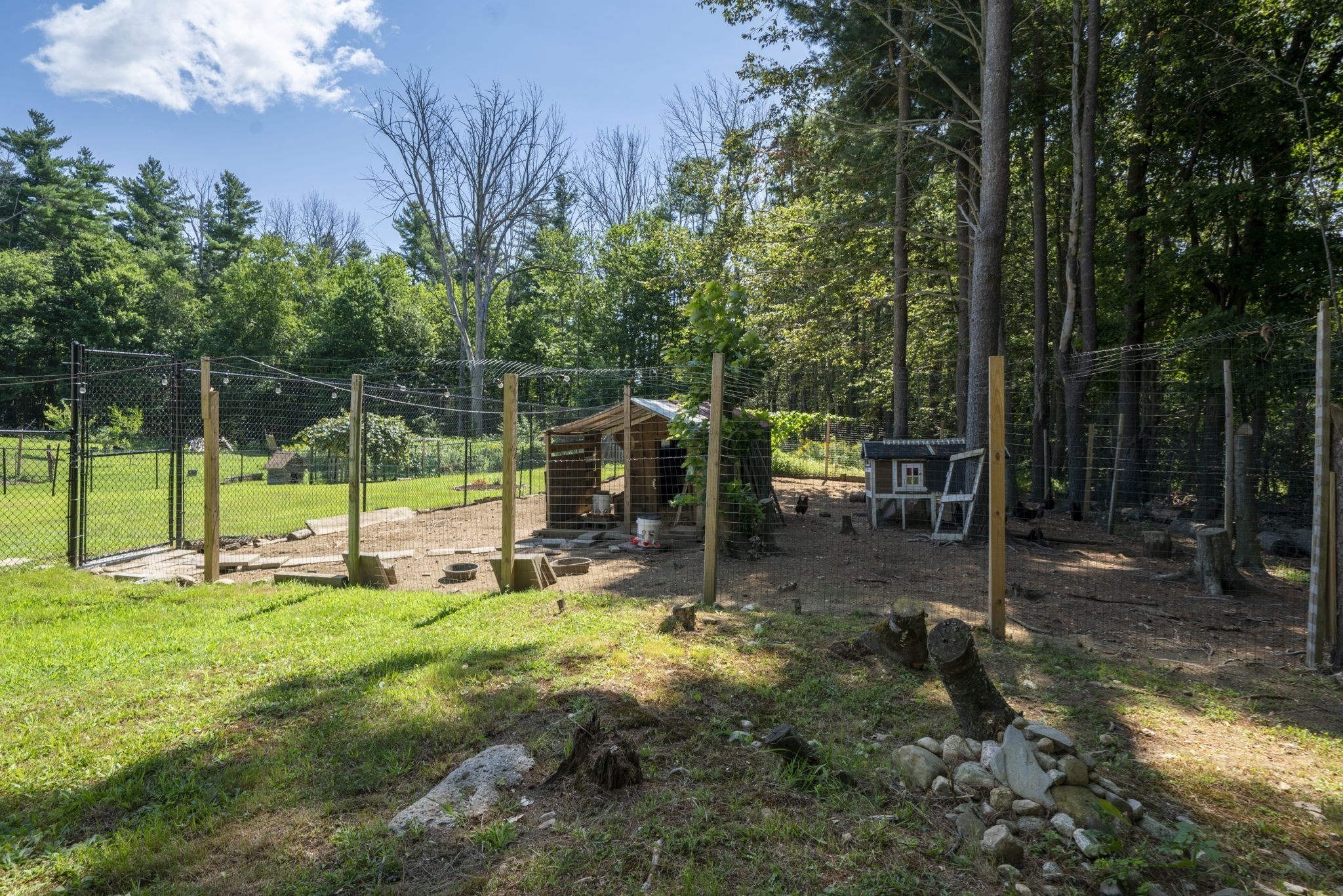 108 Range Road Property Photo 11