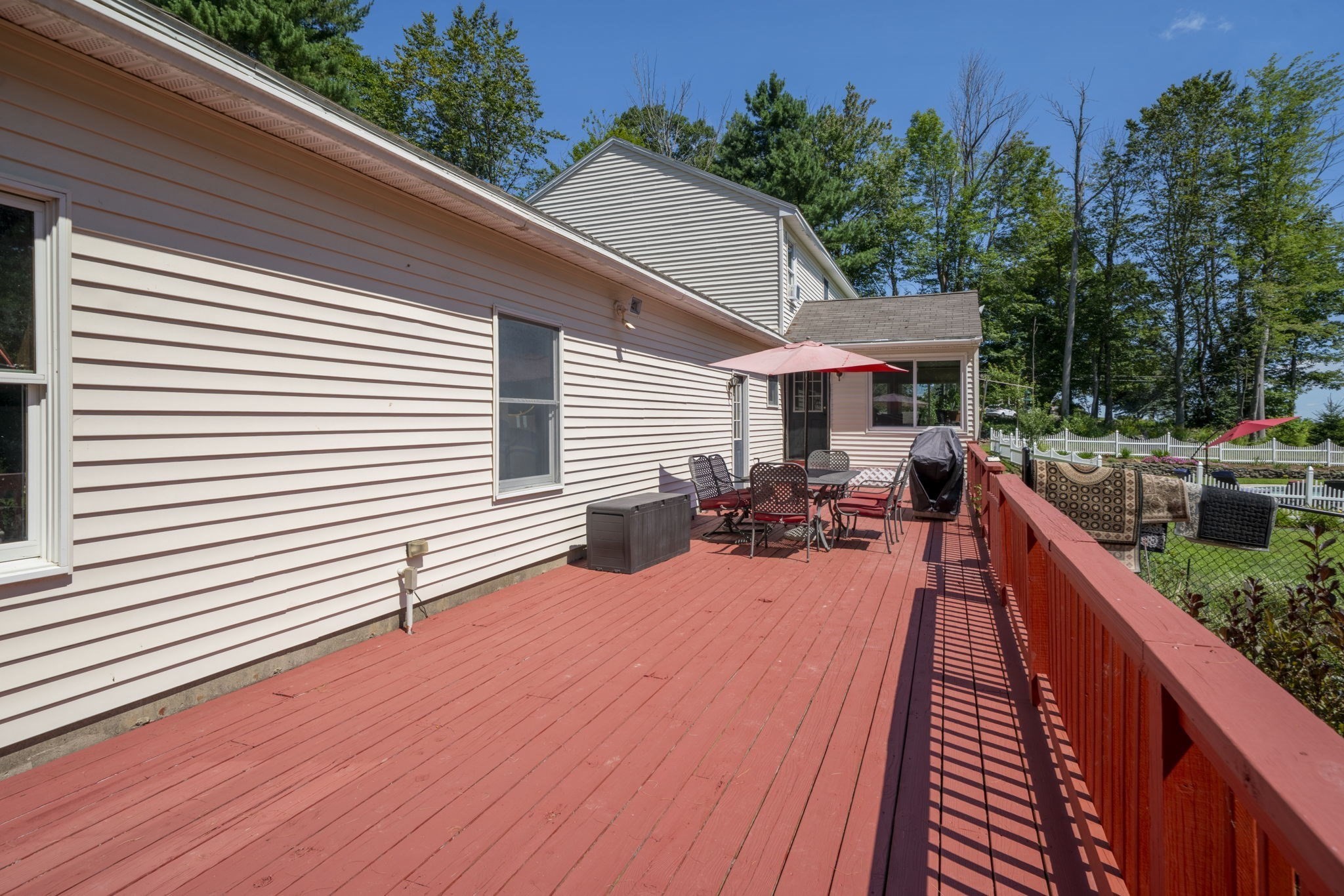 108 Range Road Property Photo 12