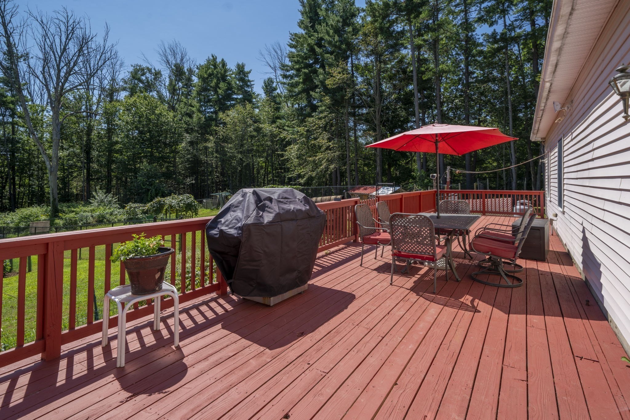108 Range Road Property Photo 13