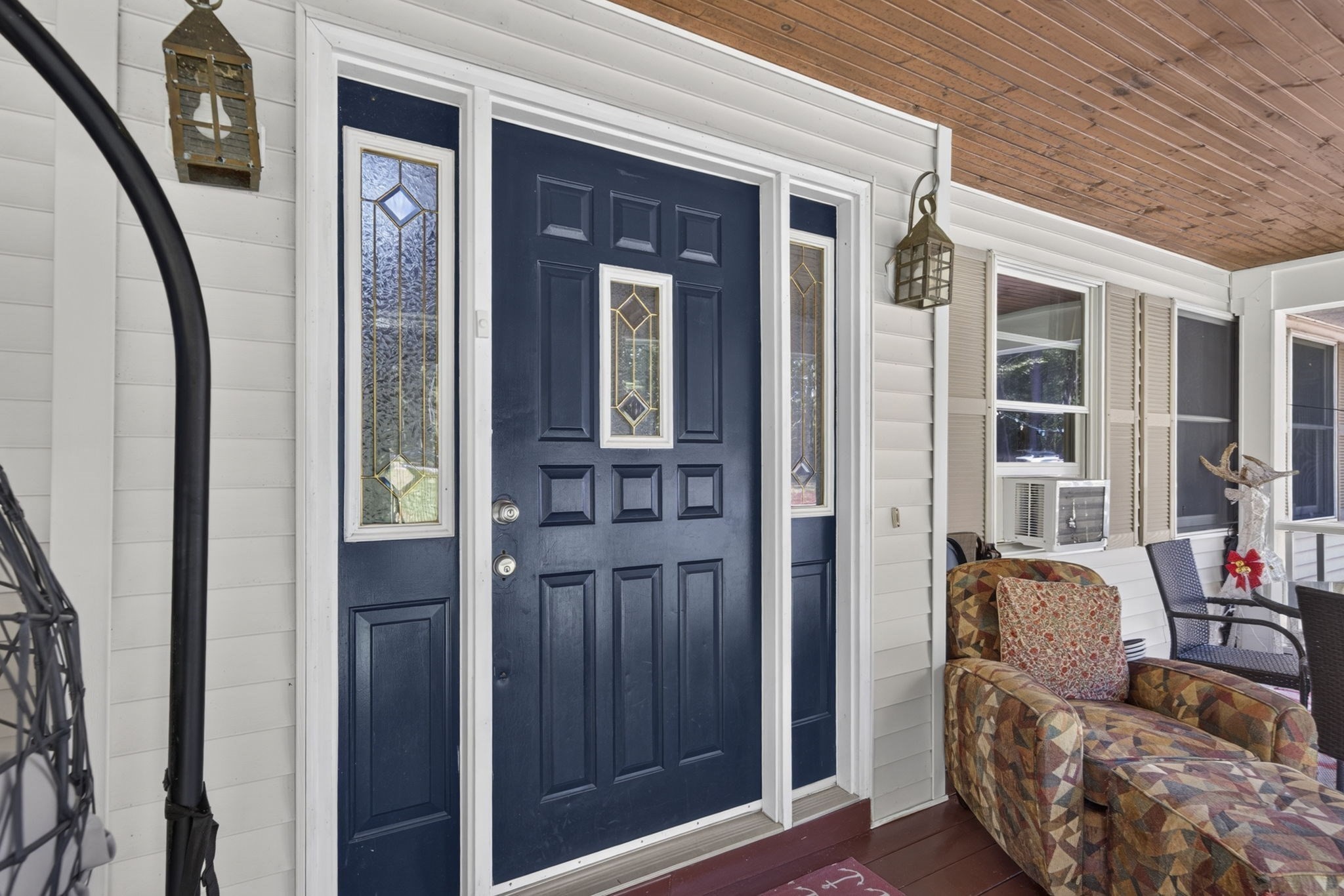 108 Range Road Property Photo 14