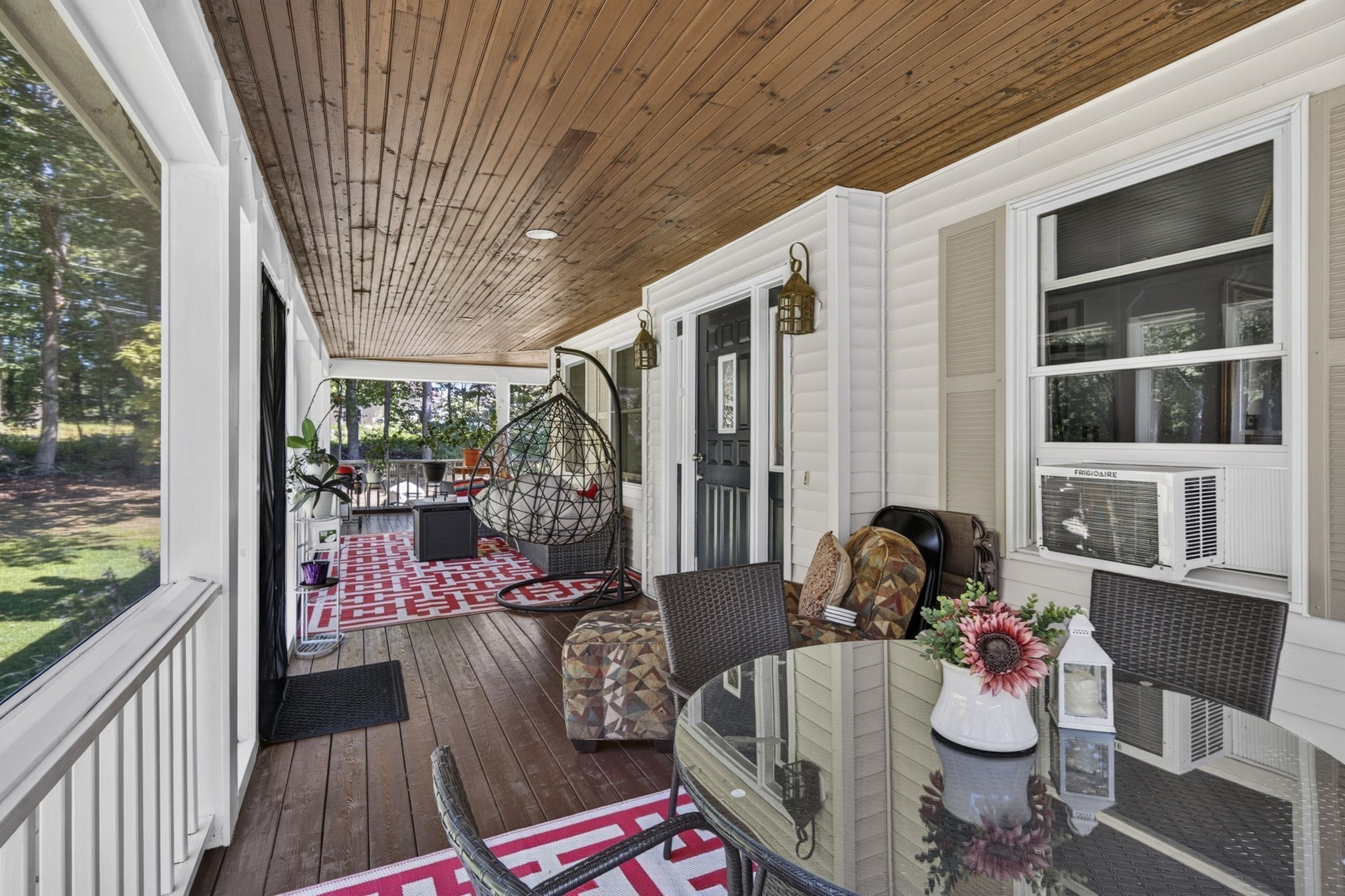 108 Range Road Property Photo 15
