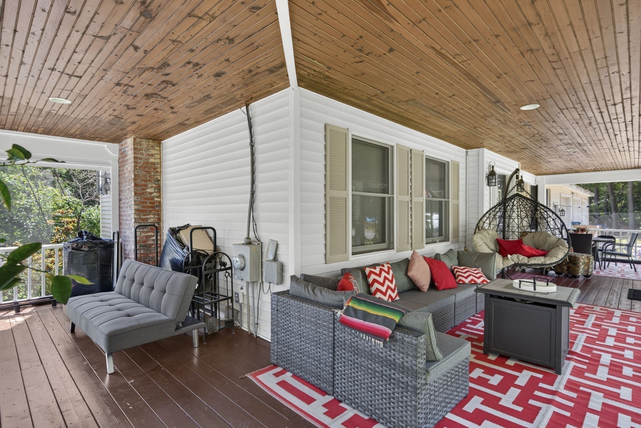 108 Range Road Property Photo 16