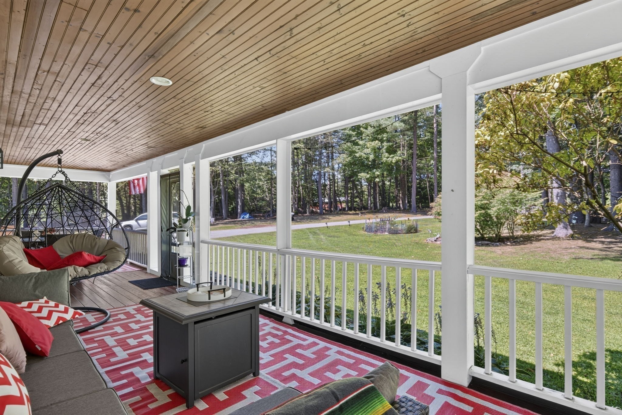 108 Range Road Property Photo 17