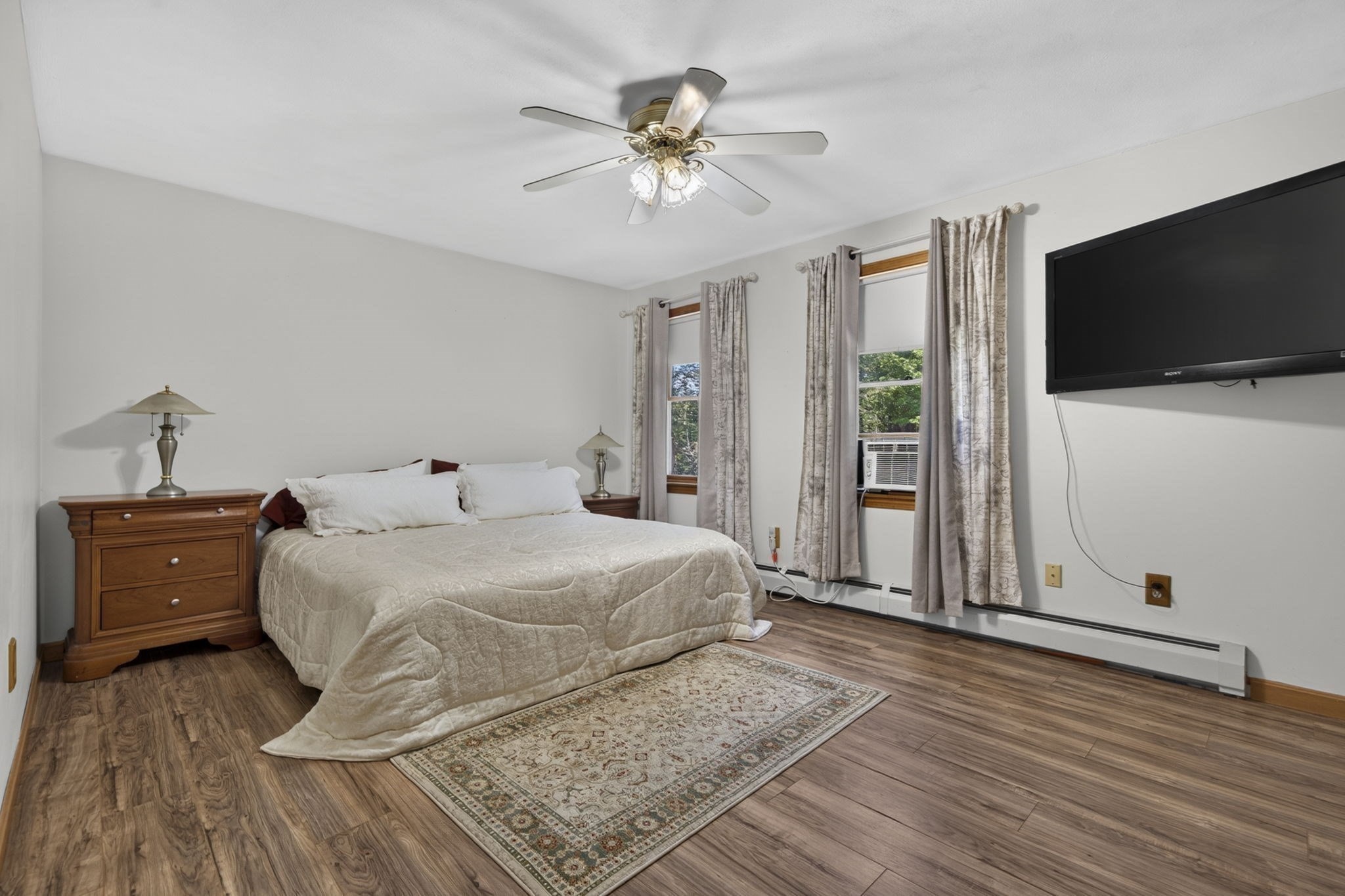 108 Range Road Property Photo 18