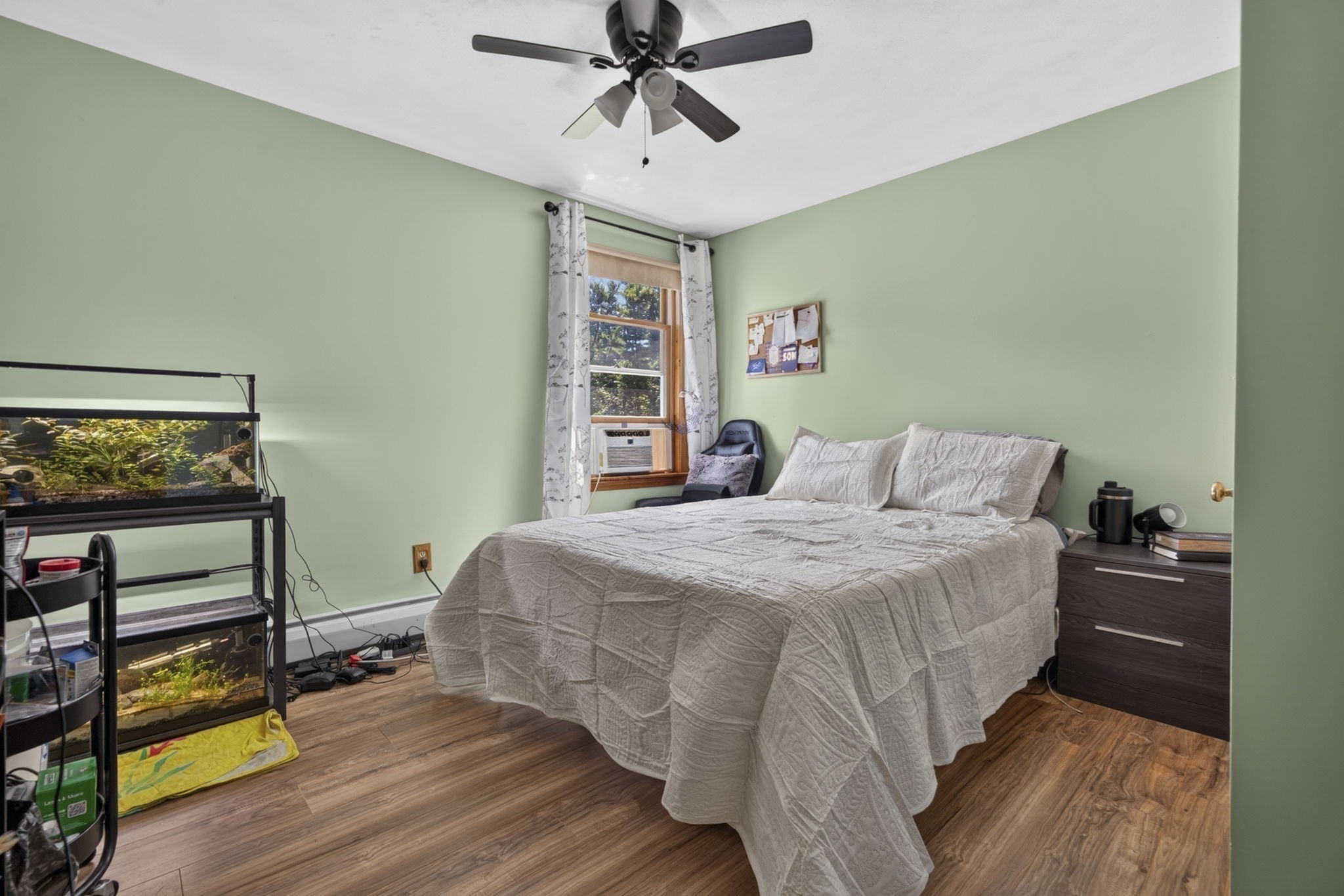 108 Range Road Property Photo 19