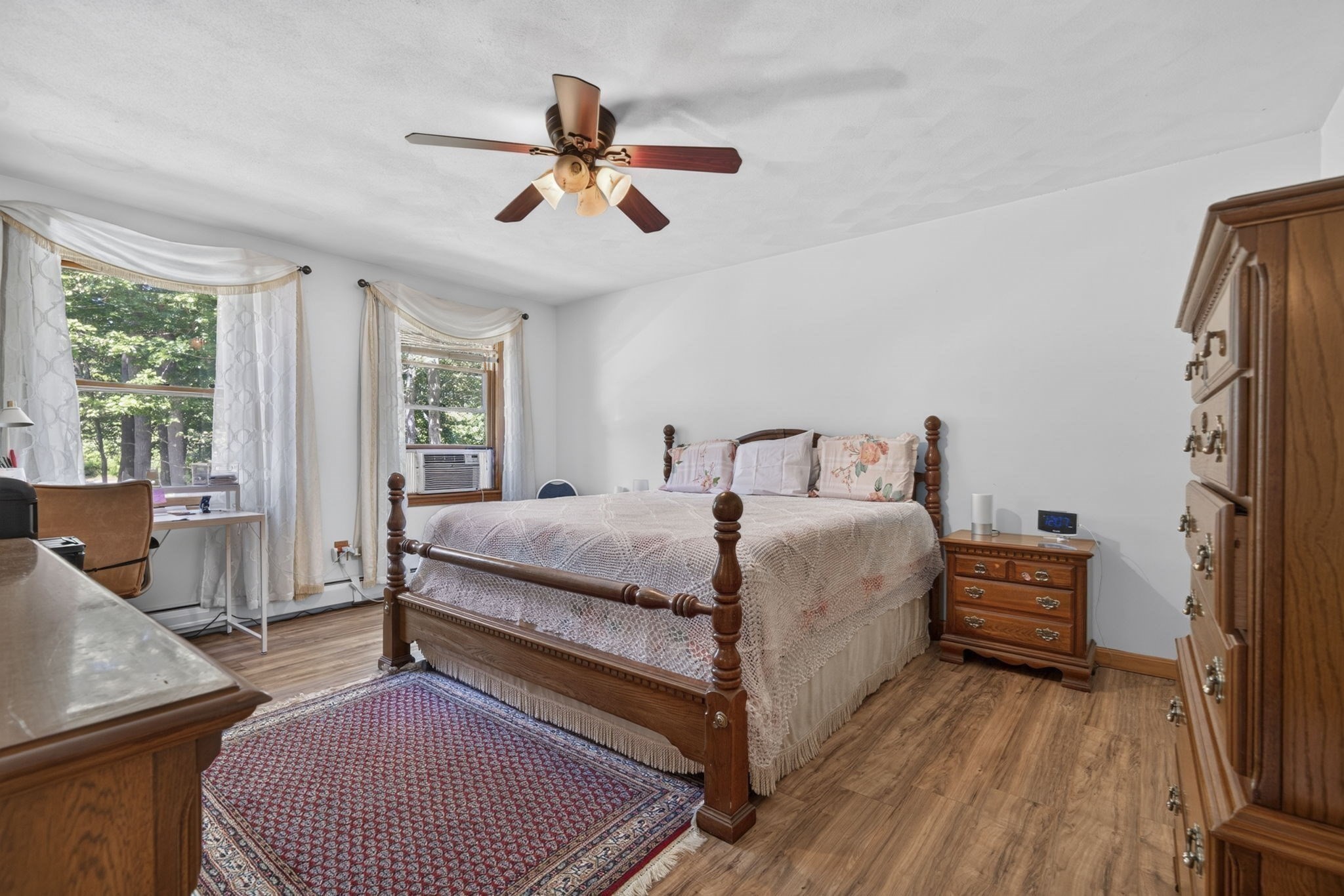 108 Range Road Property Photo 20