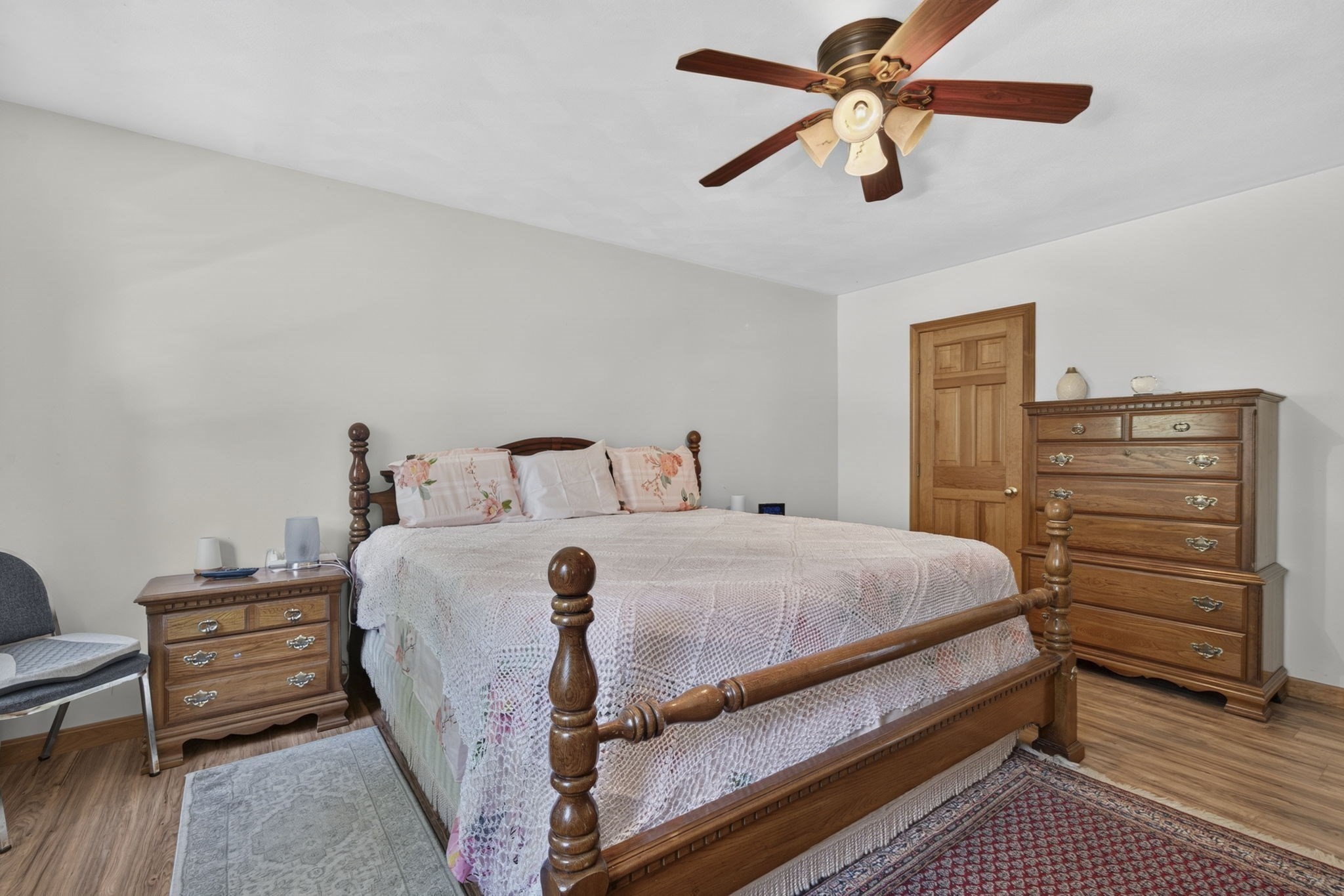 108 Range Road Property Photo 22