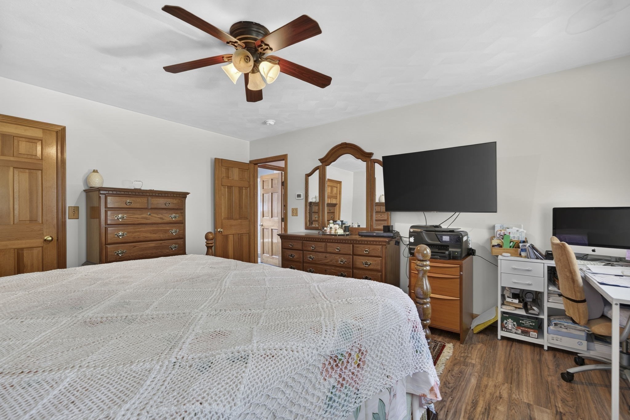 108 Range Road Property Photo 23