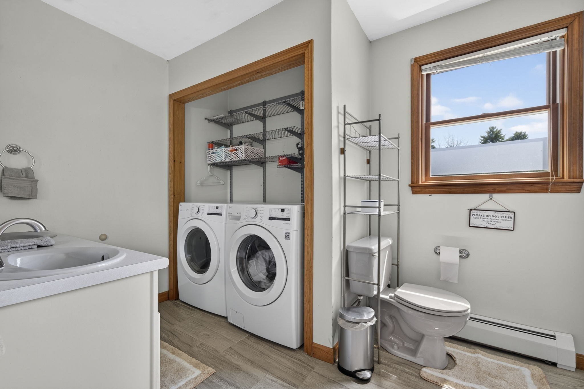 108 Range Road Property Photo 24