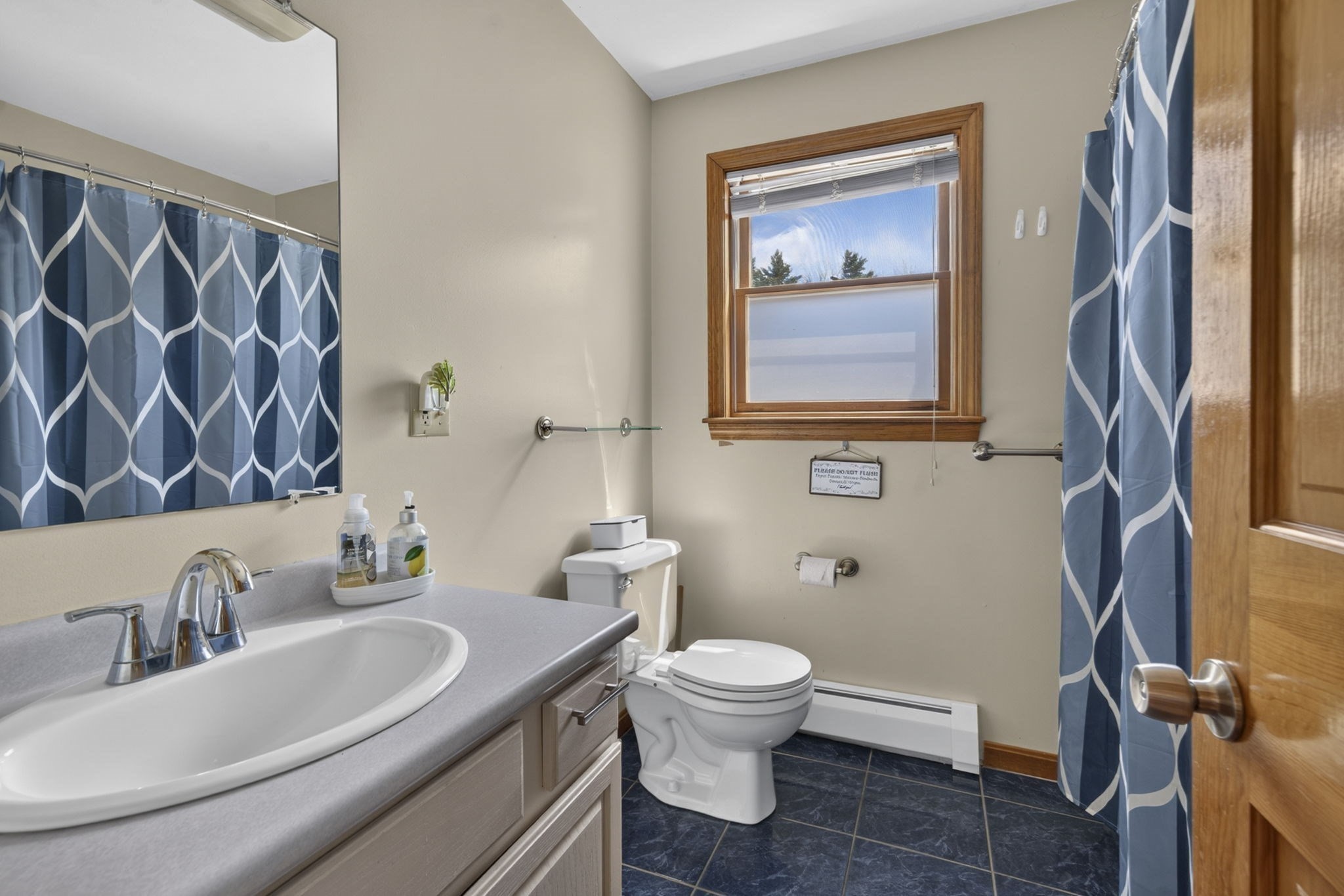 108 Range Road Property Photo 25