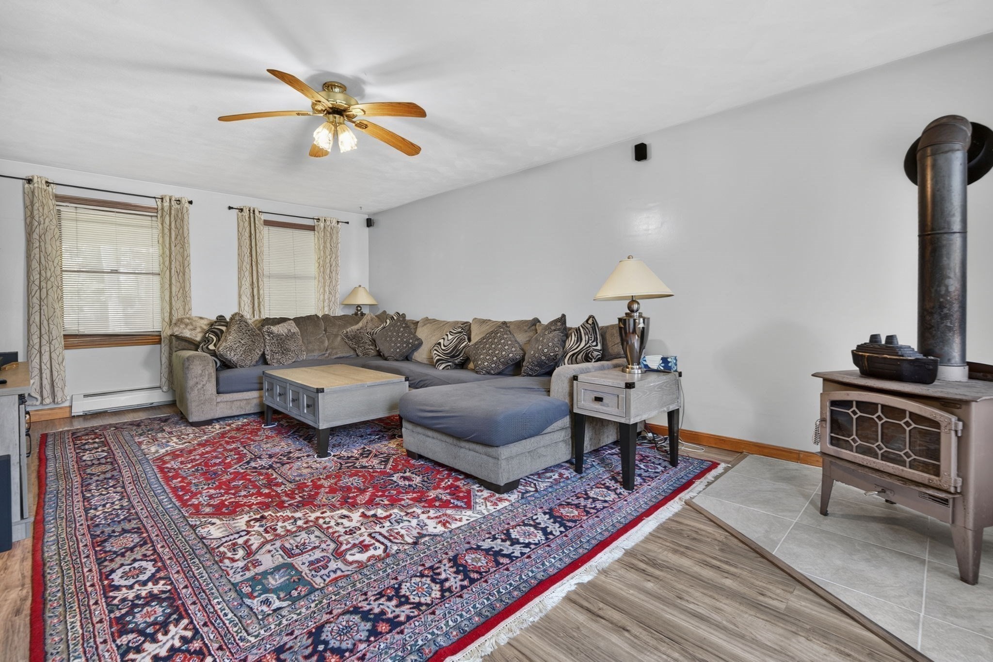 108 Range Road Property Photo 26