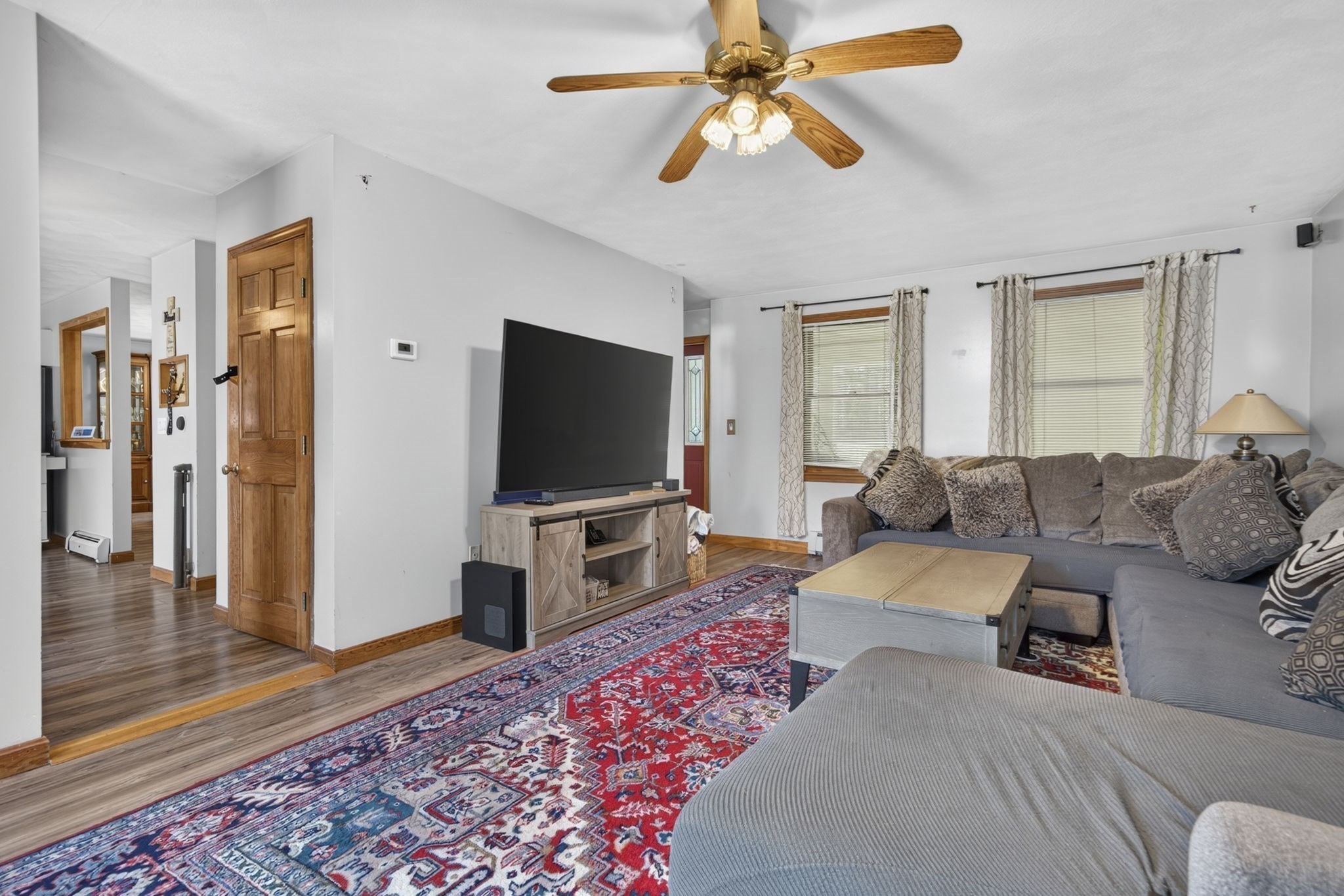 108 Range Road Property Photo 27