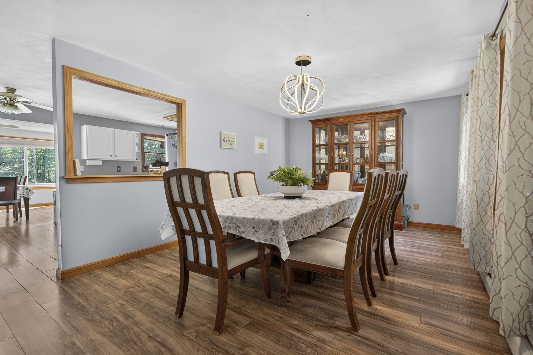 108 Range Road Property Photo 28