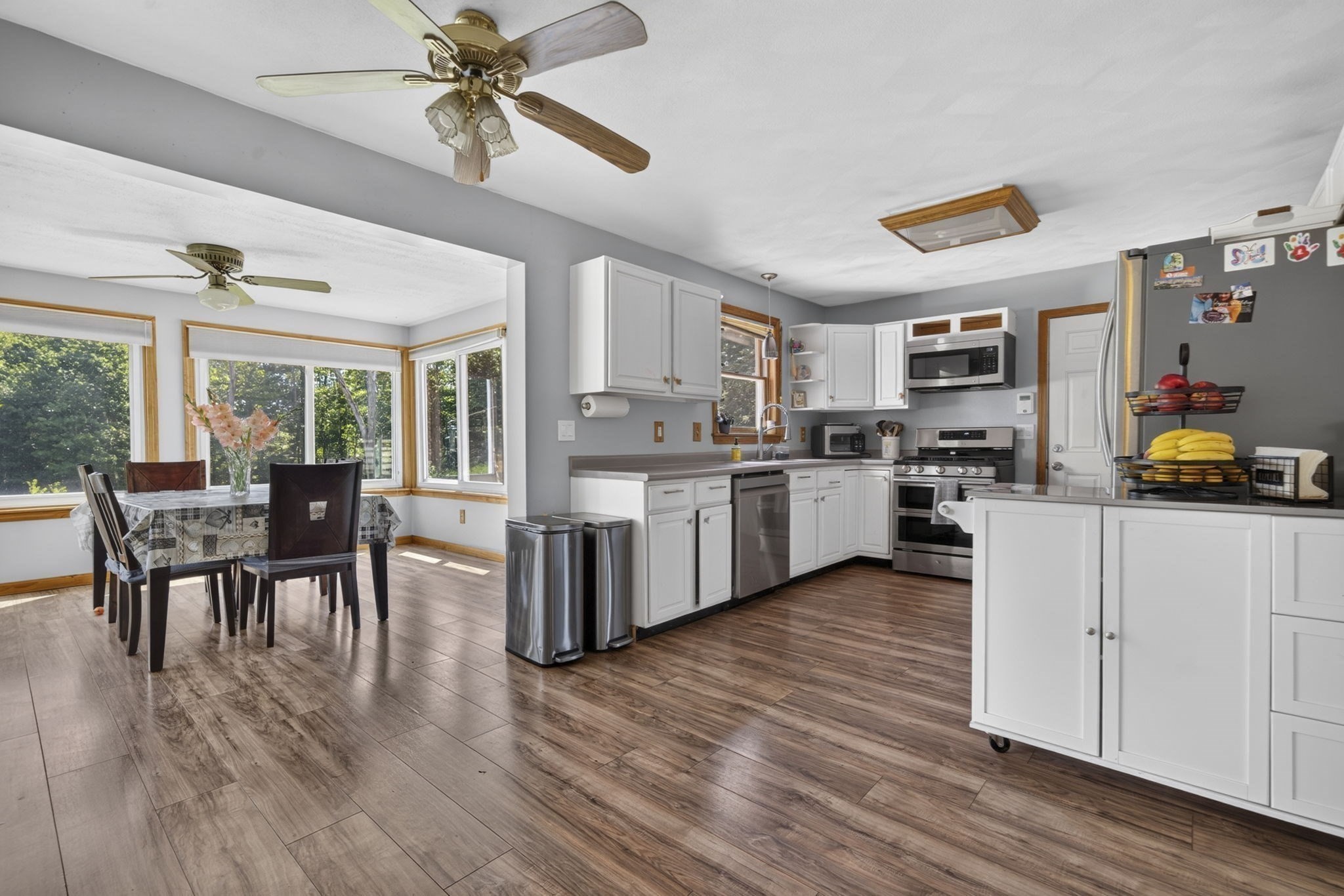 108 Range Road Property Photo 29